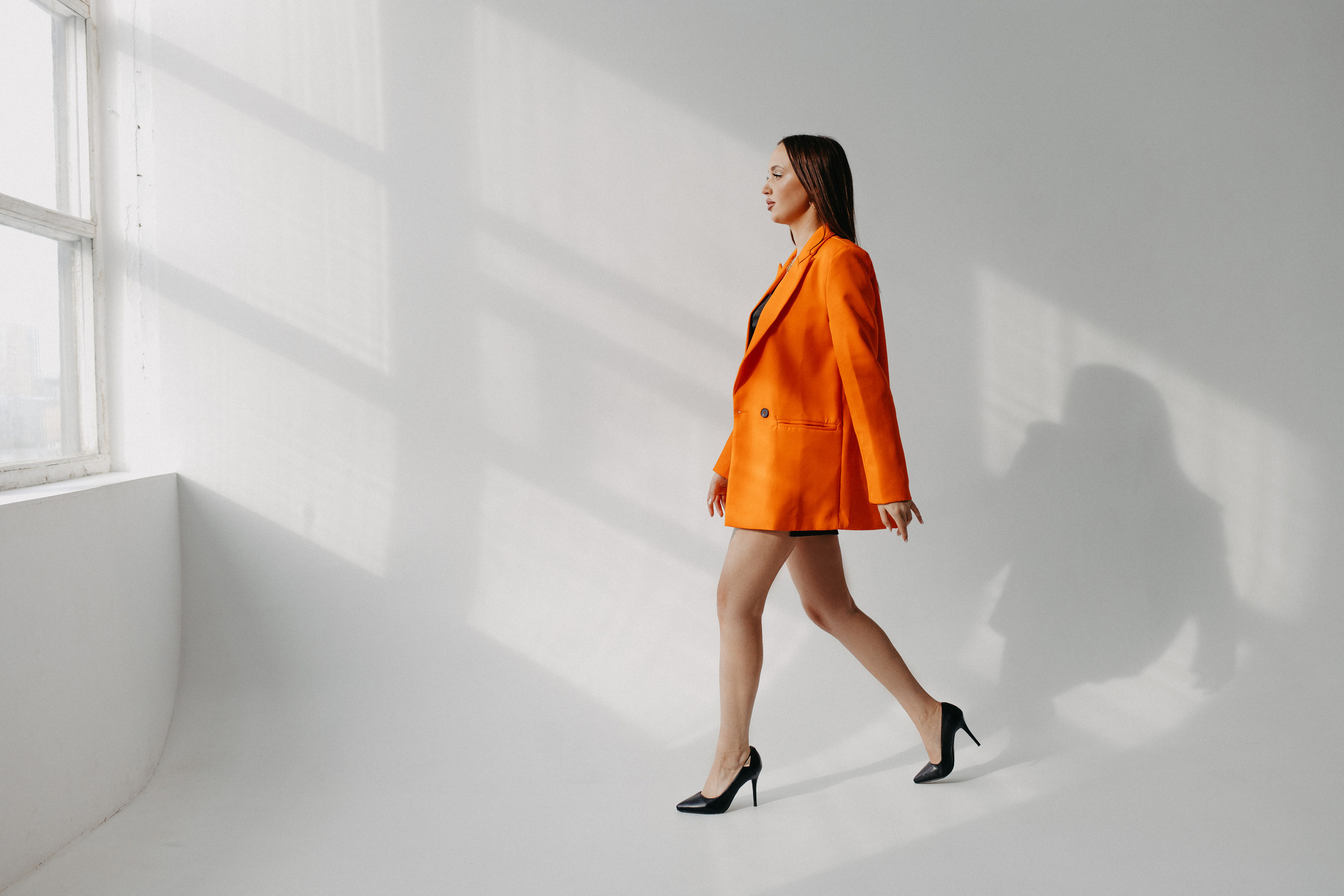 Светлана. Свадебный и Семейный фотограф по всему миру Анна Фёдорова