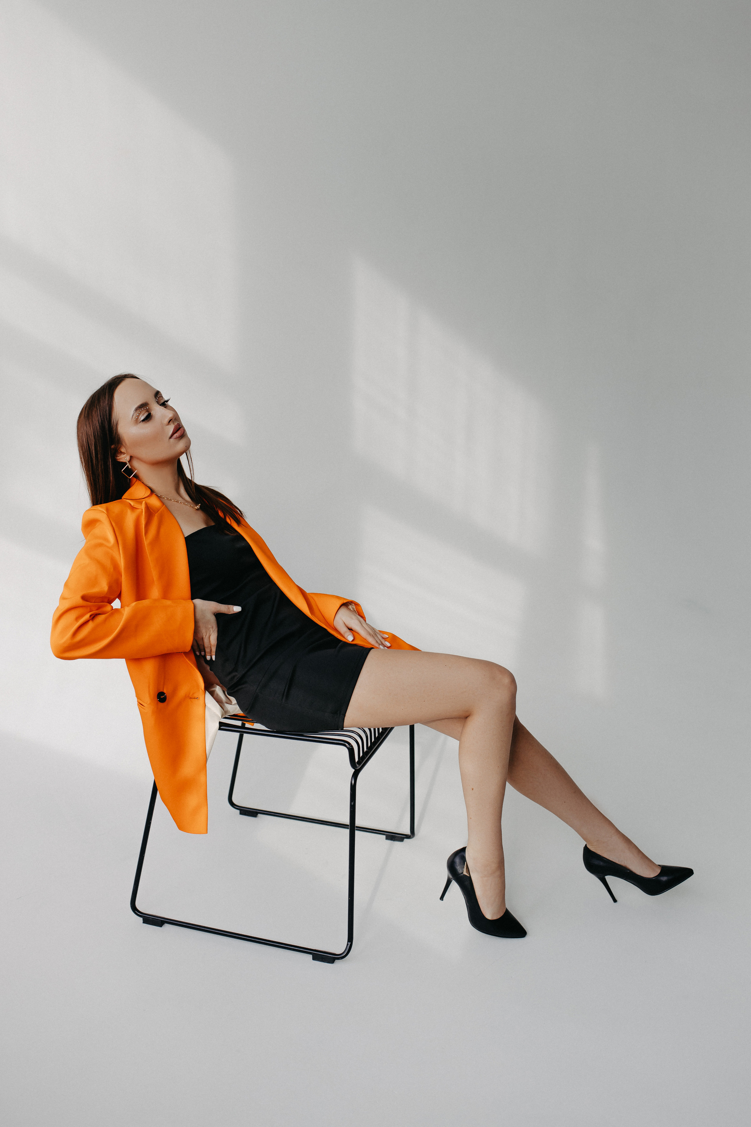 Светлана. Свадебный и Семейный фотограф по всему миру Анна Фёдорова