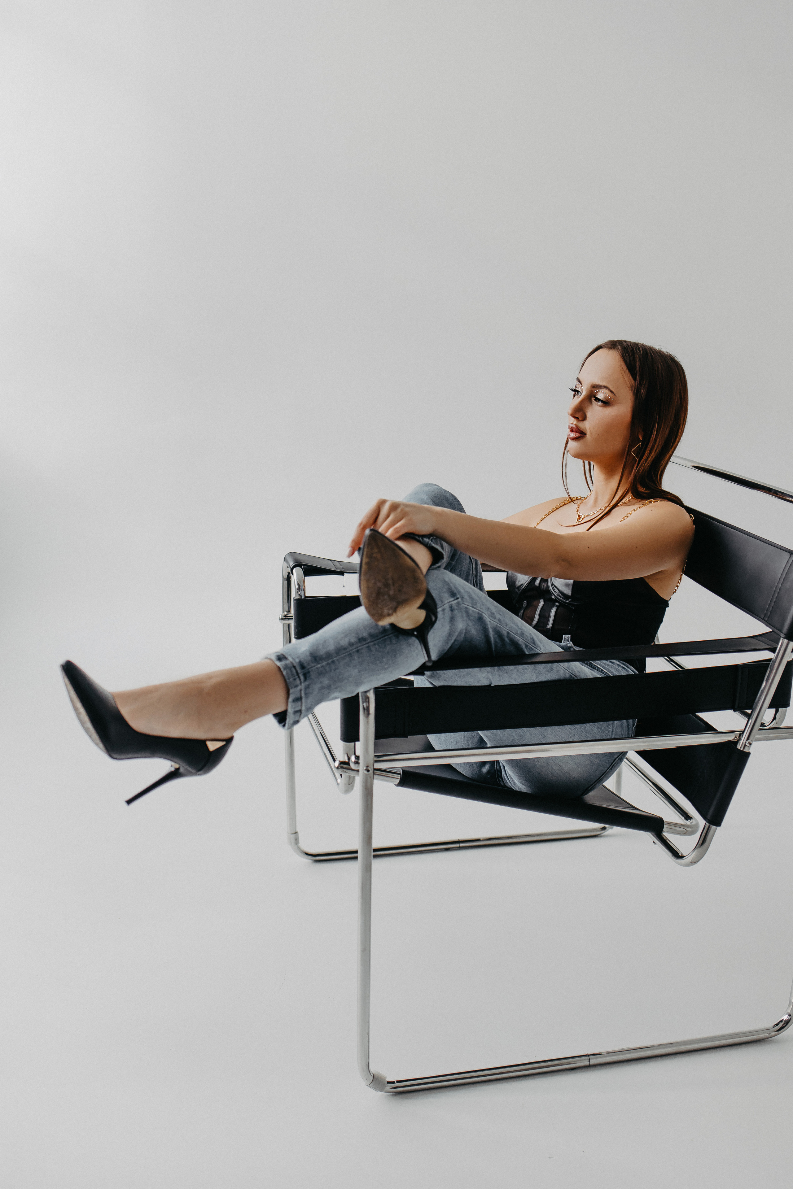 Светлана. Свадебный и Семейный фотограф по всему миру Анна Фёдорова