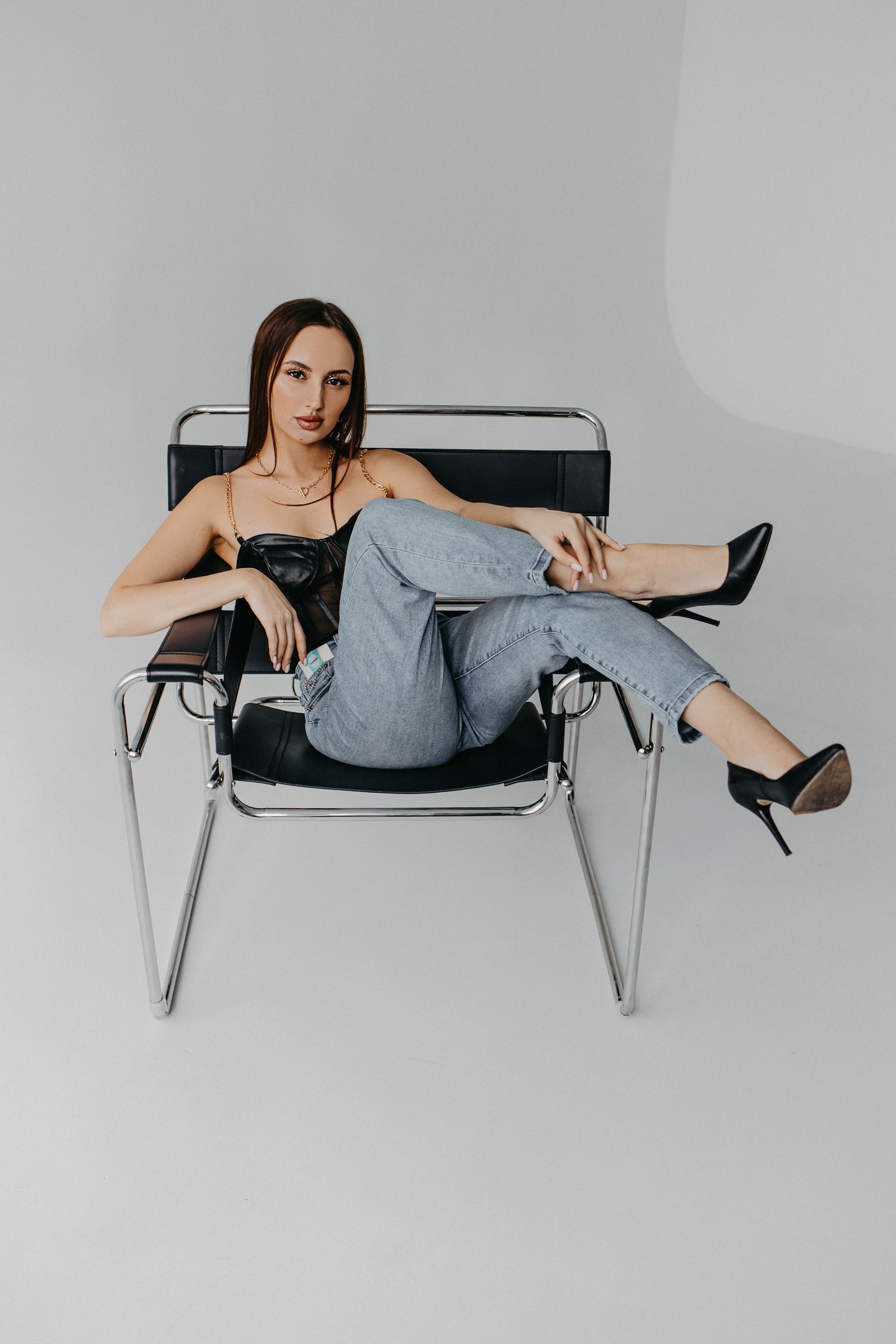 Светлана. Свадебный и Семейный фотограф по всему миру Анна Фёдорова