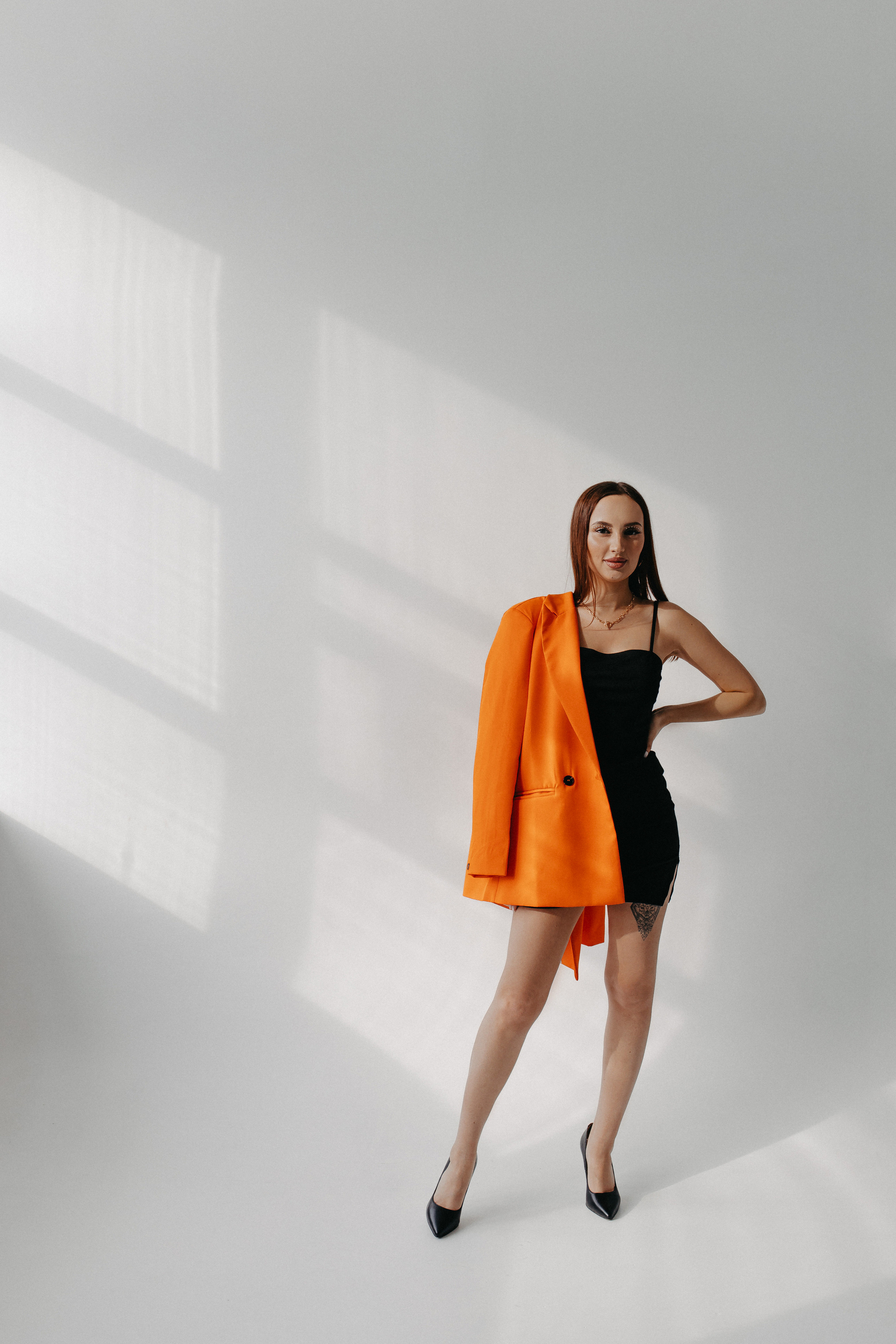 Светлана. Свадебный и Семейный фотограф по всему миру Анна Фёдорова