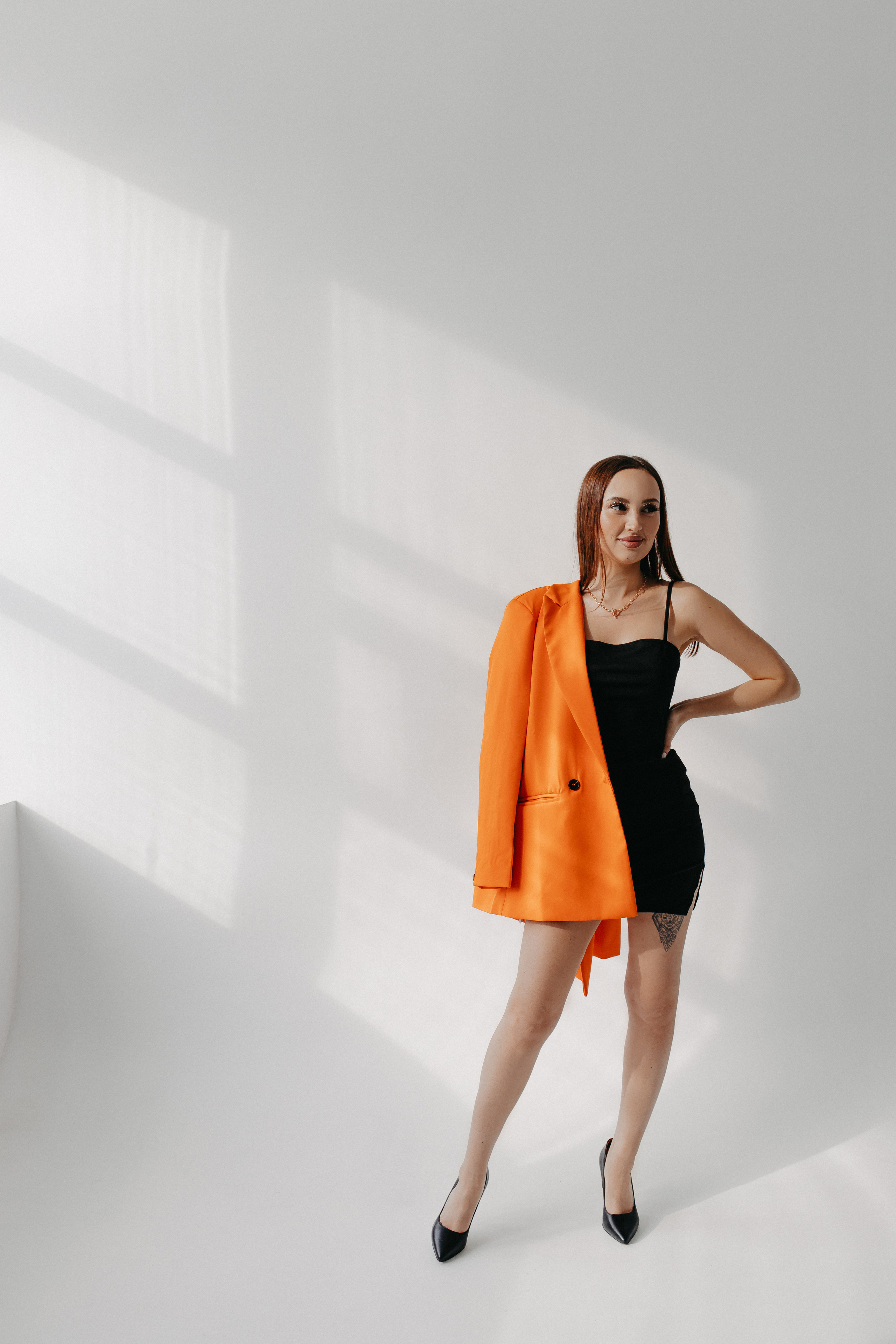 Светлана. Свадебный и Семейный фотограф по всему миру Анна Фёдорова