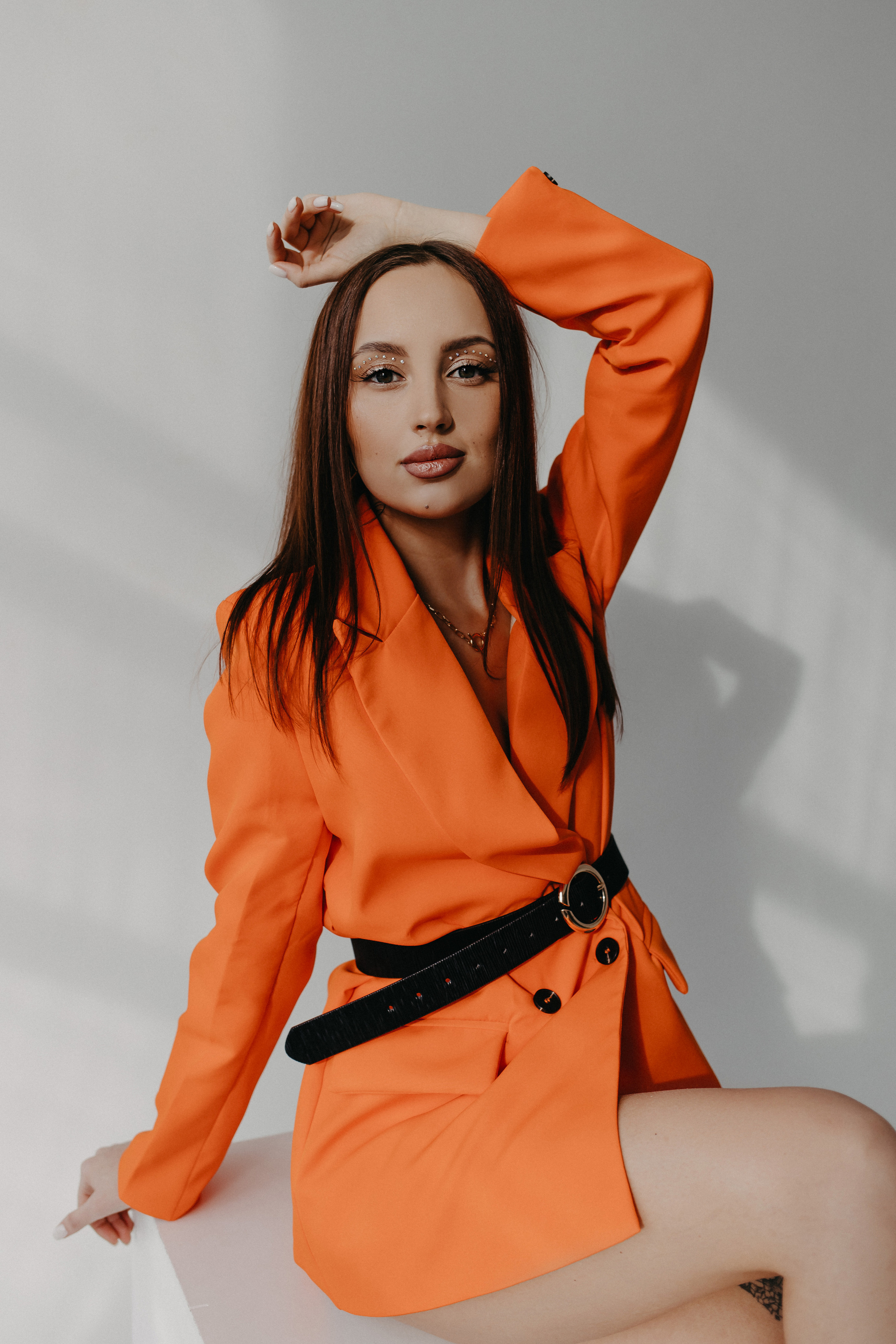 Светлана. Свадебный и Семейный фотограф по всему миру Анна Фёдорова