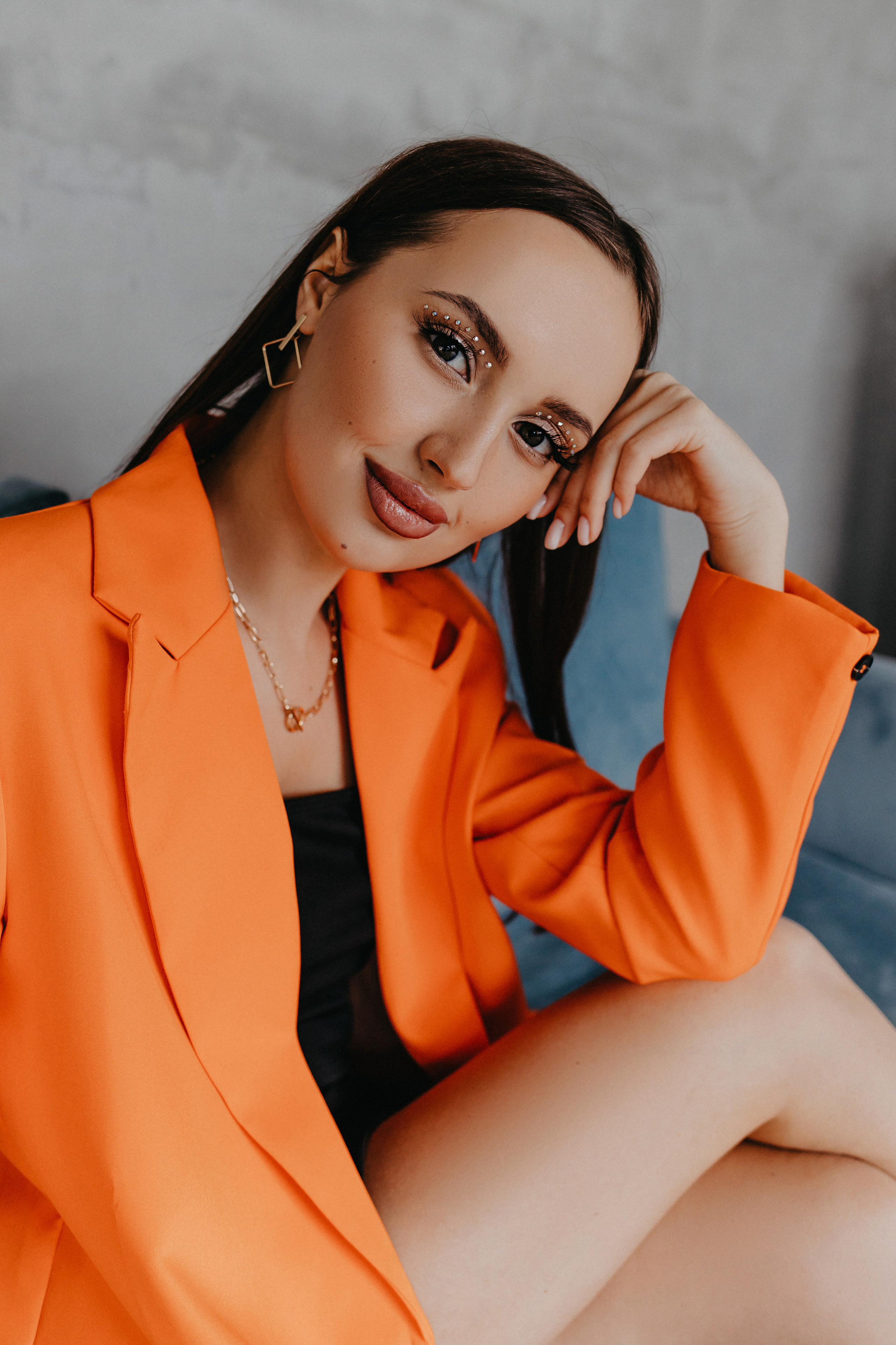 Светлана. Свадебный и Семейный фотограф по всему миру Анна Фёдорова