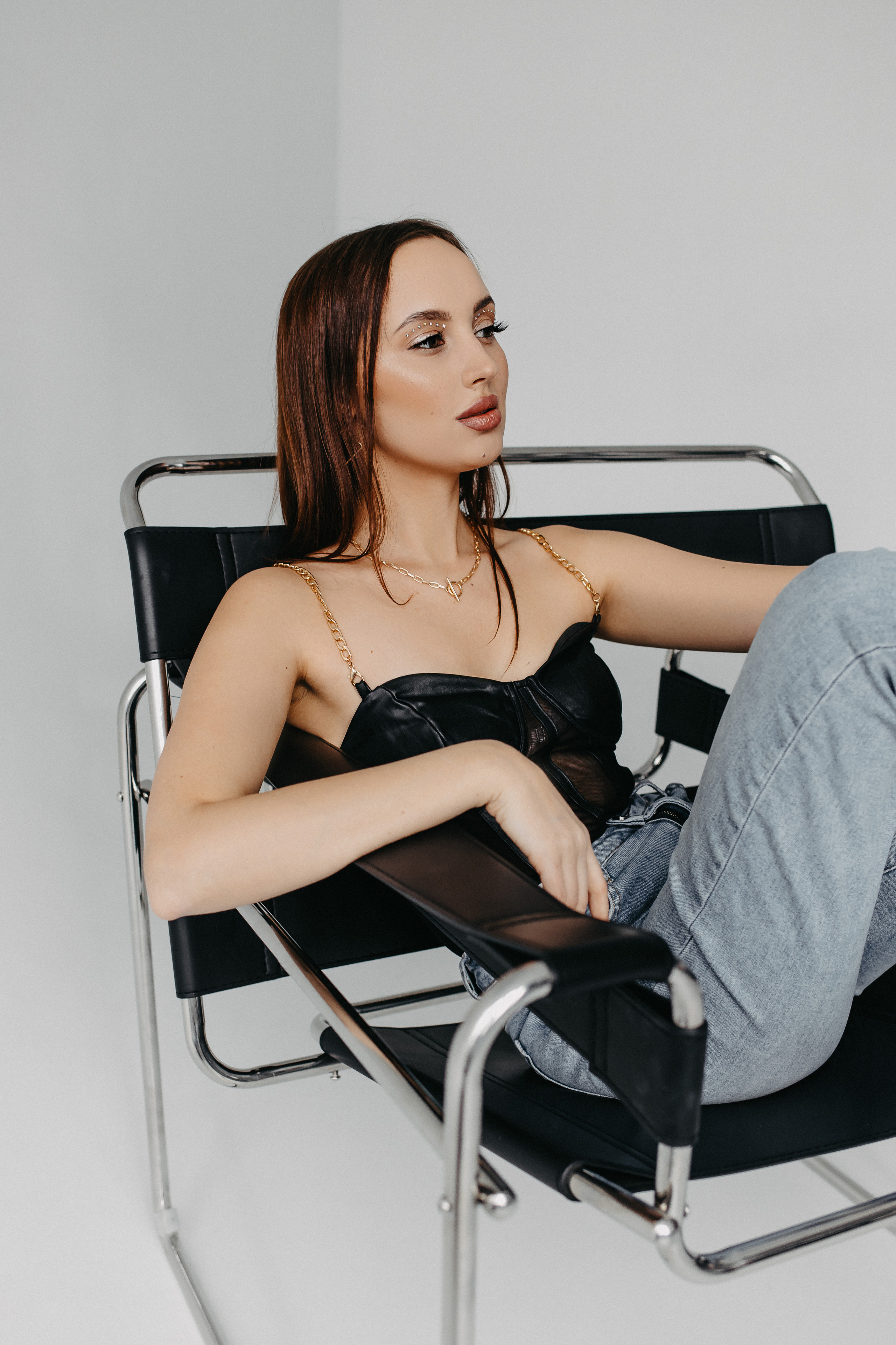 Светлана. Свадебный и Семейный фотограф по всему миру Анна Фёдорова