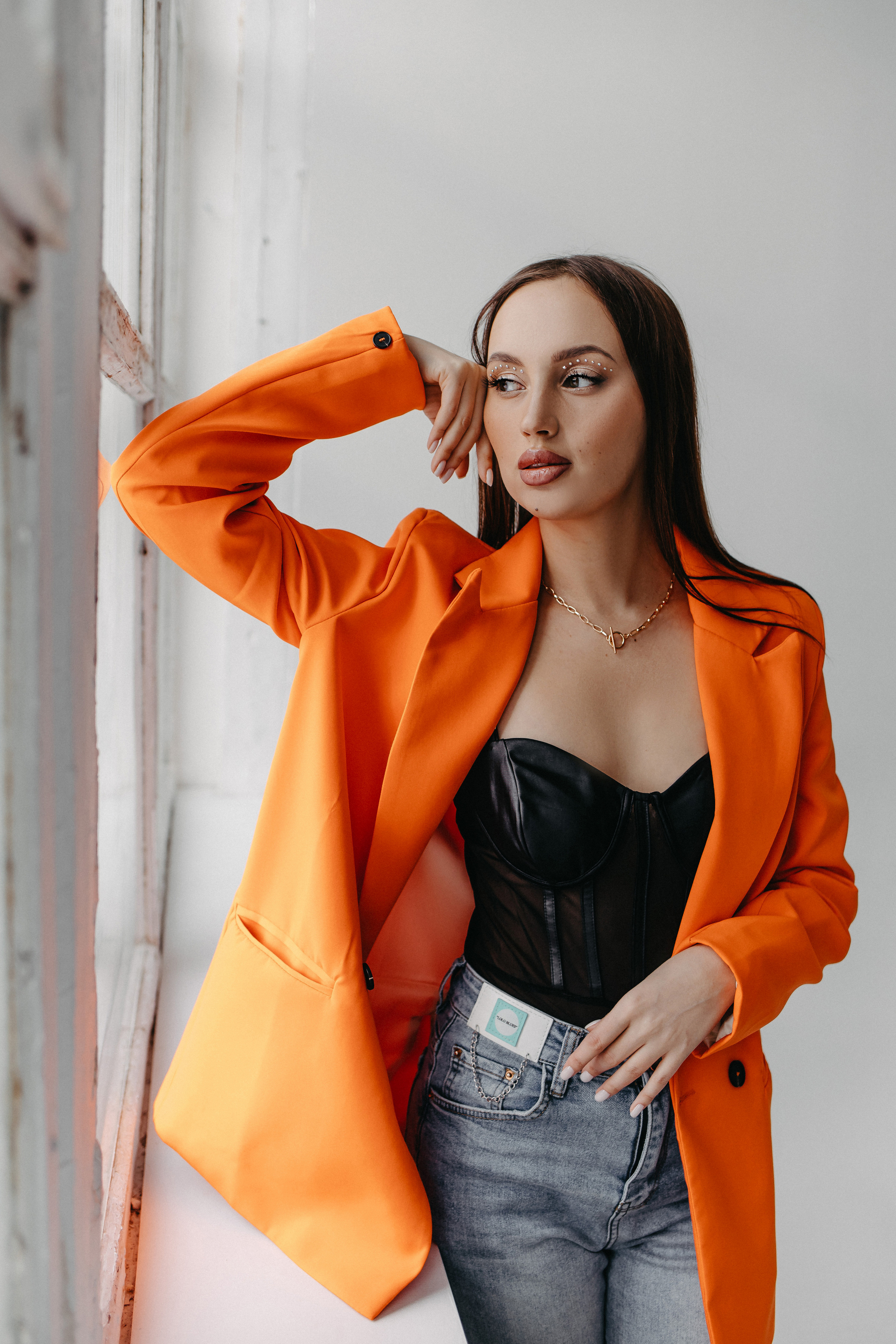 Светлана. Свадебный и Семейный фотограф по всему миру Анна Фёдорова