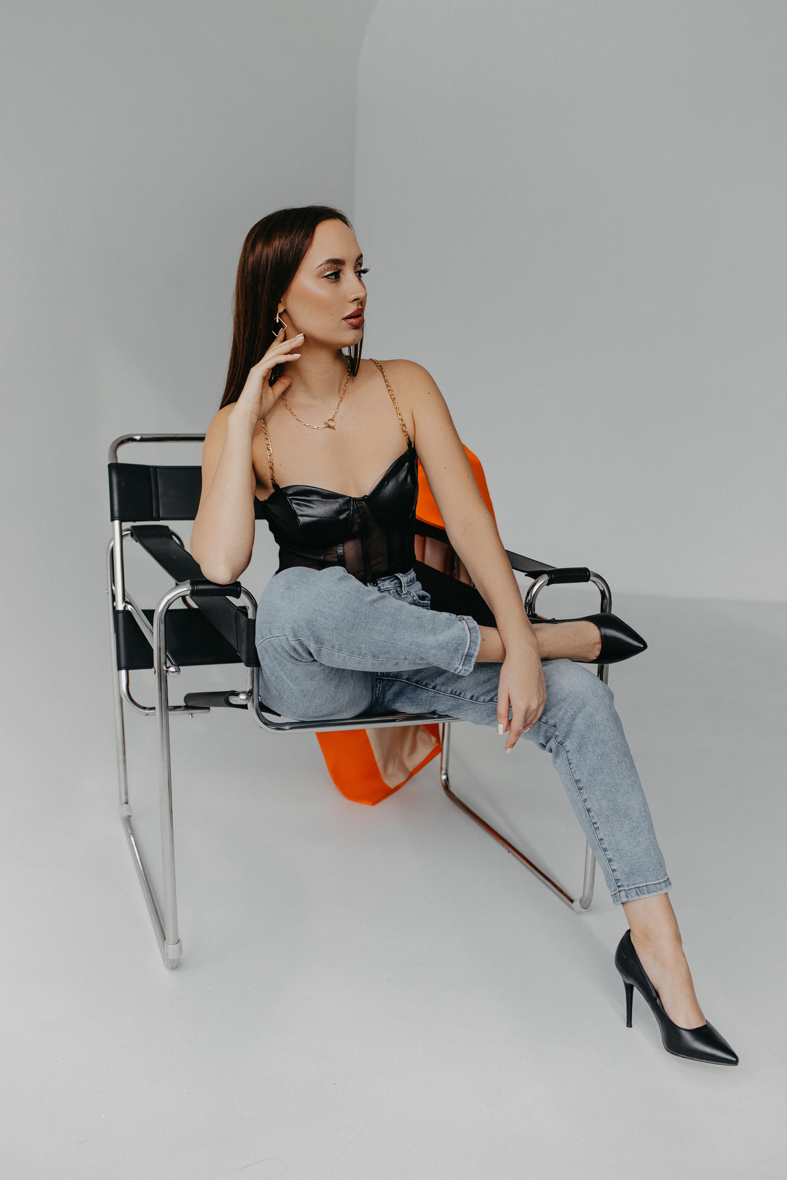 Светлана. Свадебный и Семейный фотограф по всему миру Анна Фёдорова