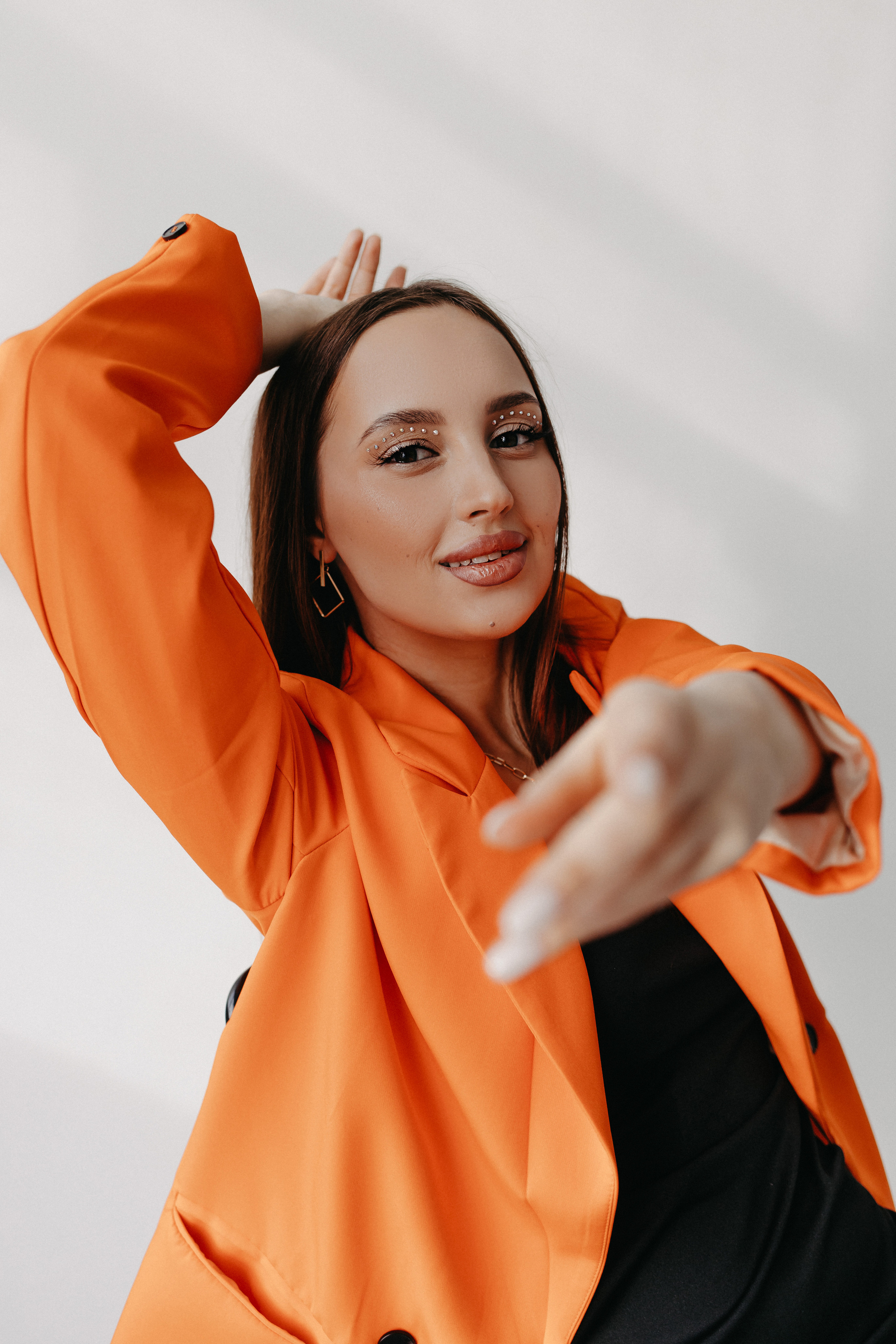 Светлана. Свадебный и Семейный фотограф по всему миру Анна Фёдорова