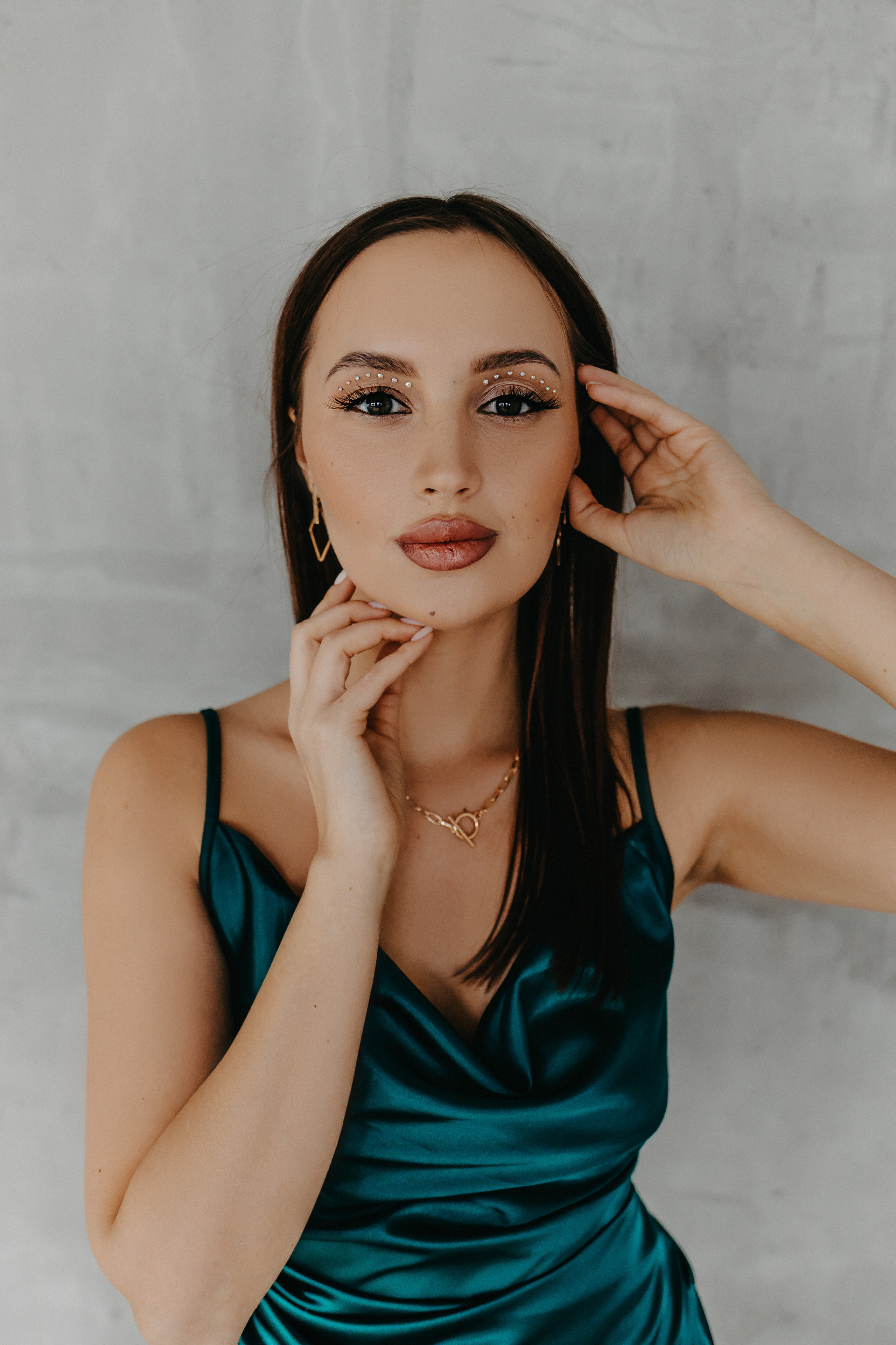 Светлана. Свадебный и Семейный фотограф по всему миру Анна Фёдорова