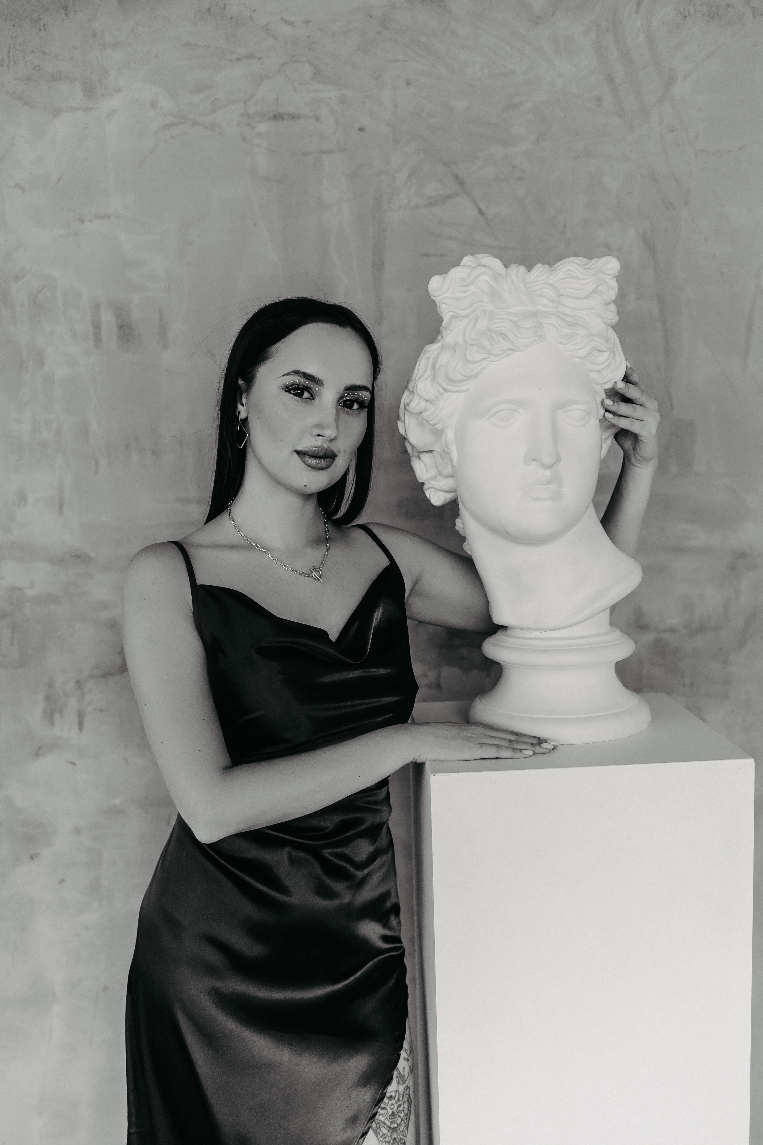 Светлана. Свадебный и Семейный фотограф по всему миру Анна Фёдорова