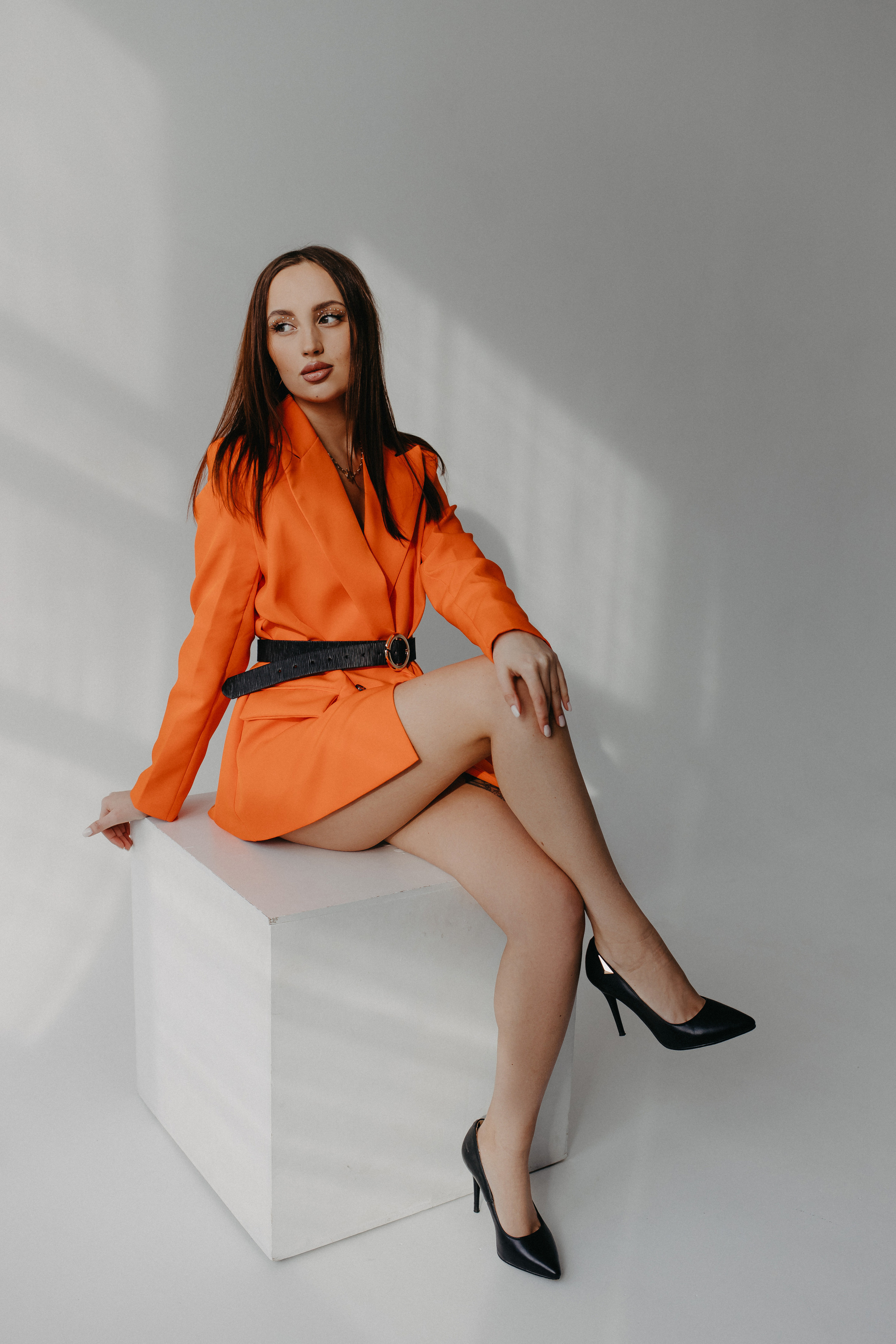 Светлана. Свадебный и Семейный фотограф по всему миру Анна Фёдорова