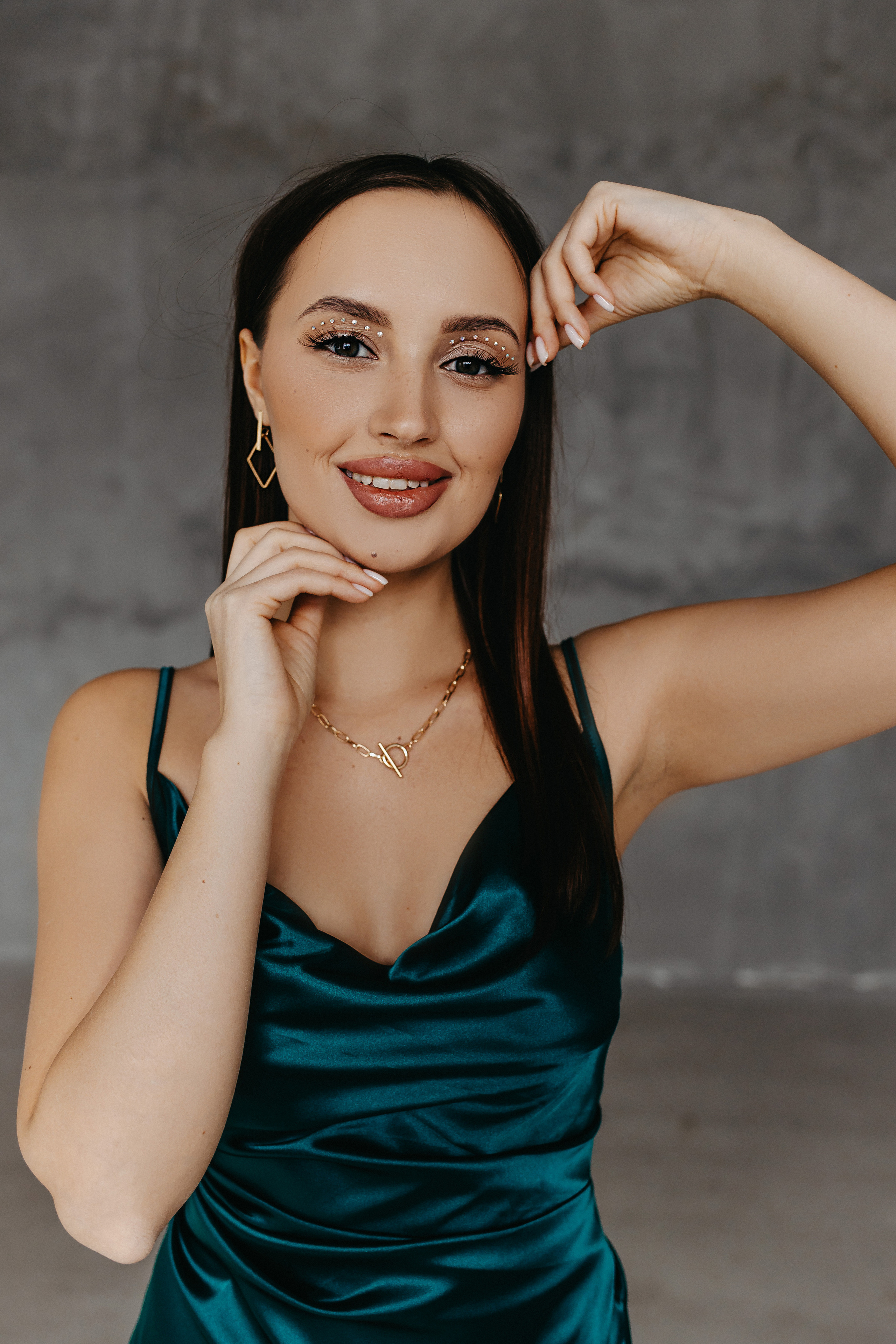 Светлана. Свадебный и Семейный фотограф по всему миру Анна Фёдорова