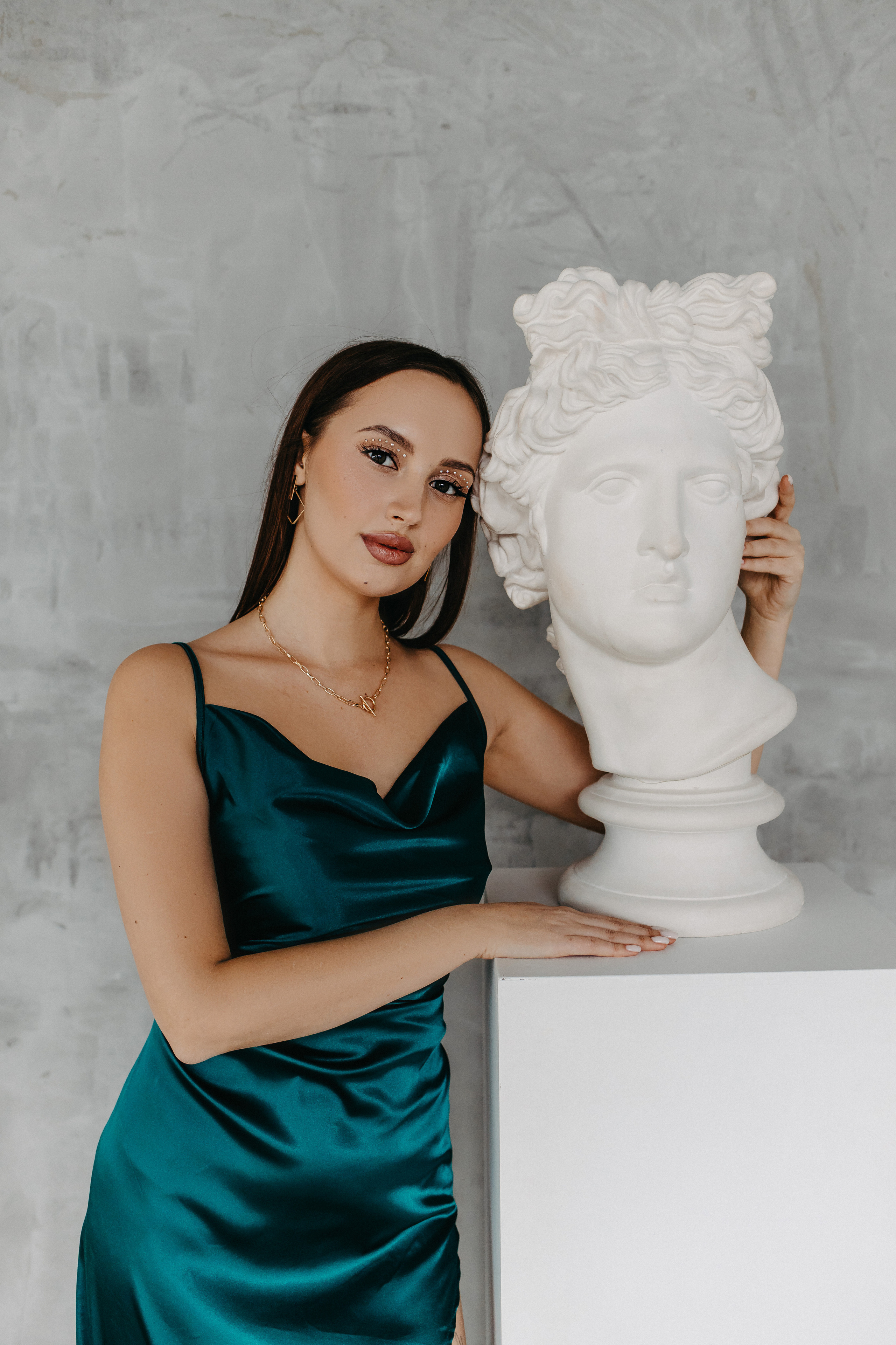 Светлана. Свадебный и Семейный фотограф по всему миру Анна Фёдорова