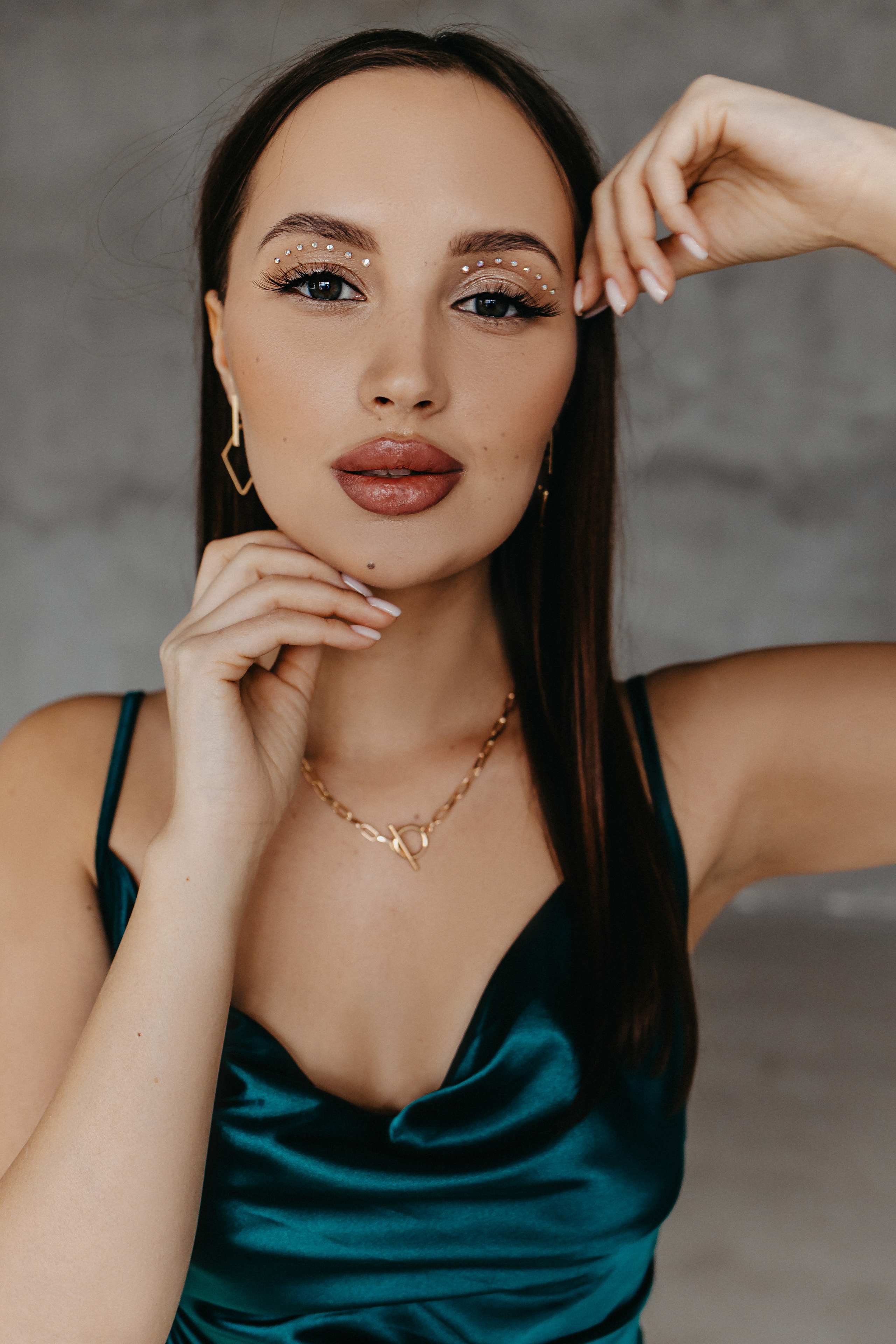 Светлана. Свадебный и Семейный фотограф по всему миру Анна Фёдорова