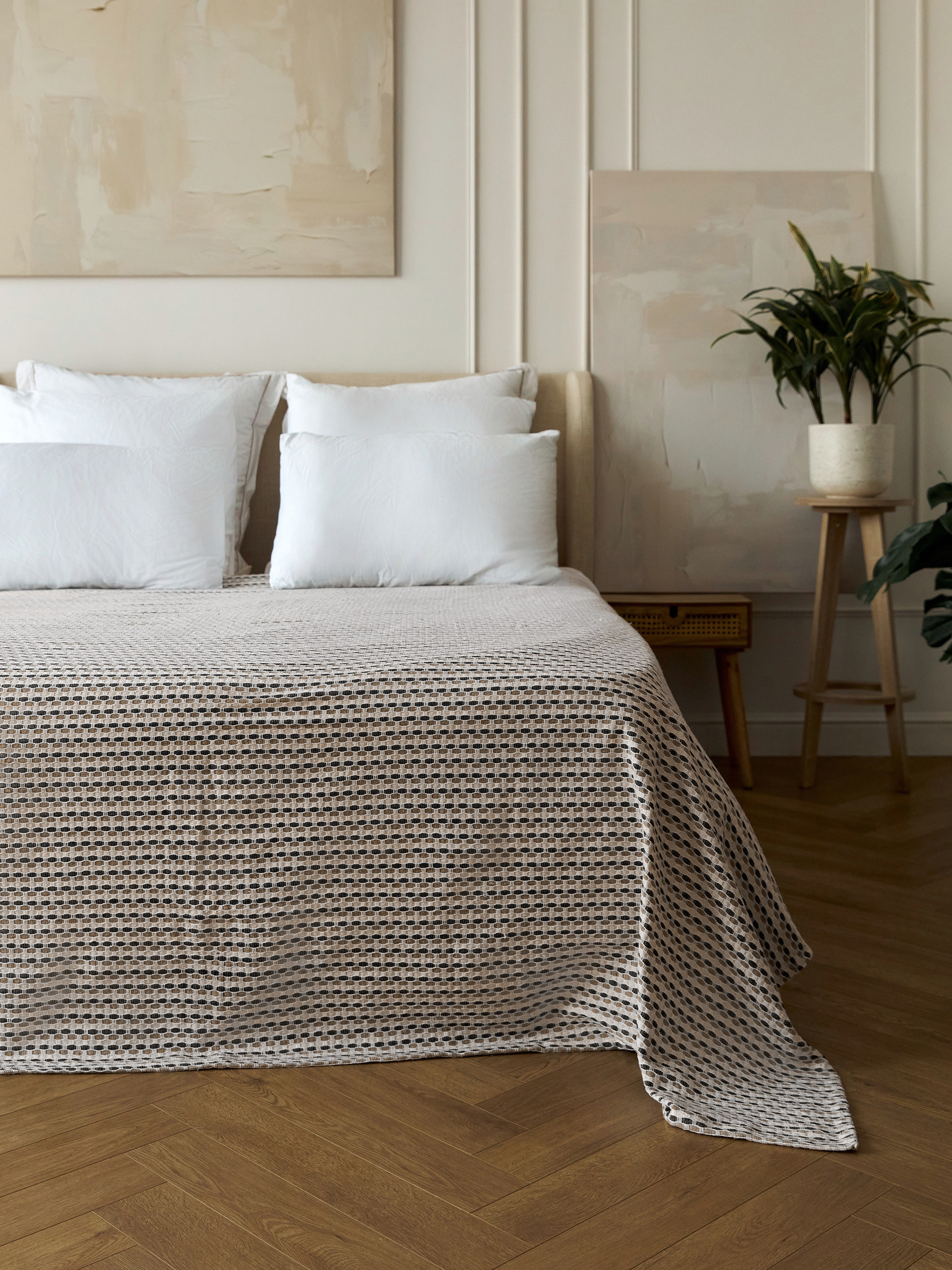 Arloni. Фотограф Мария Шулик