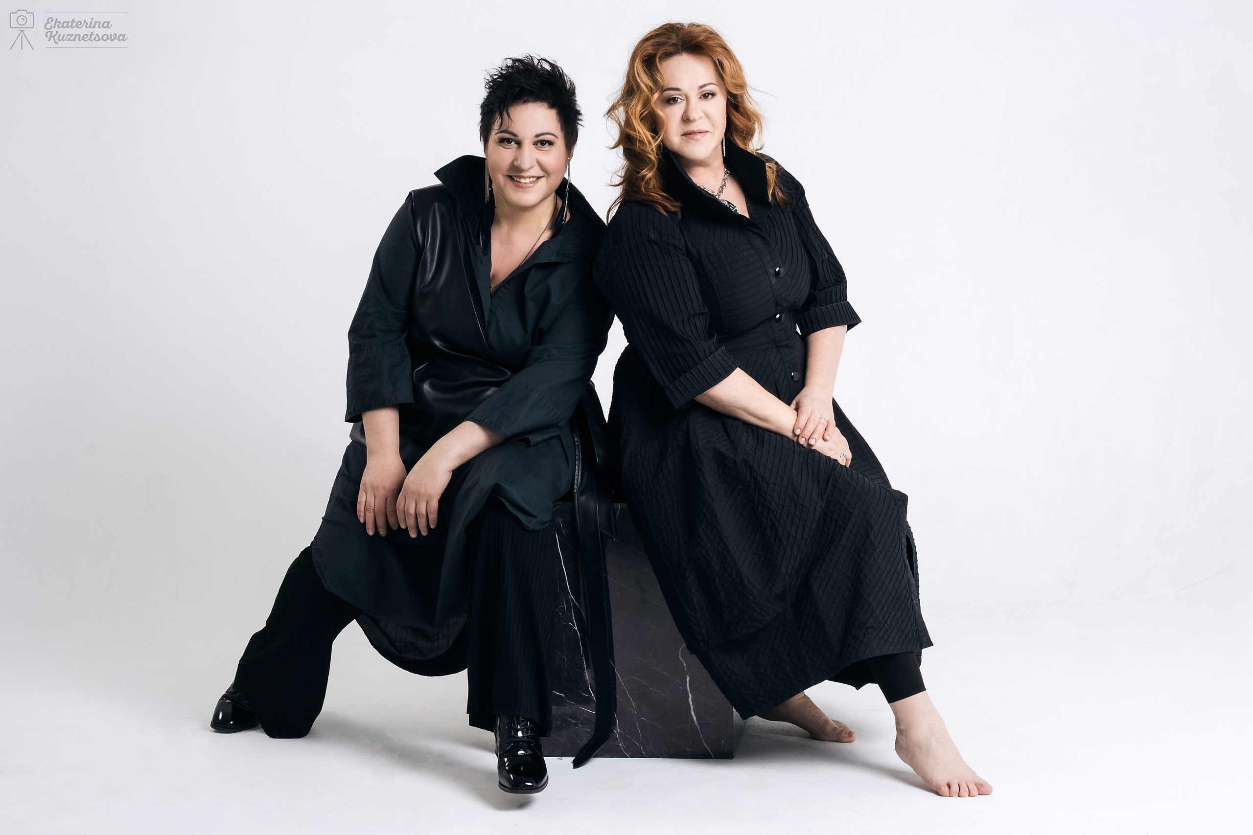 Ирина Сурина