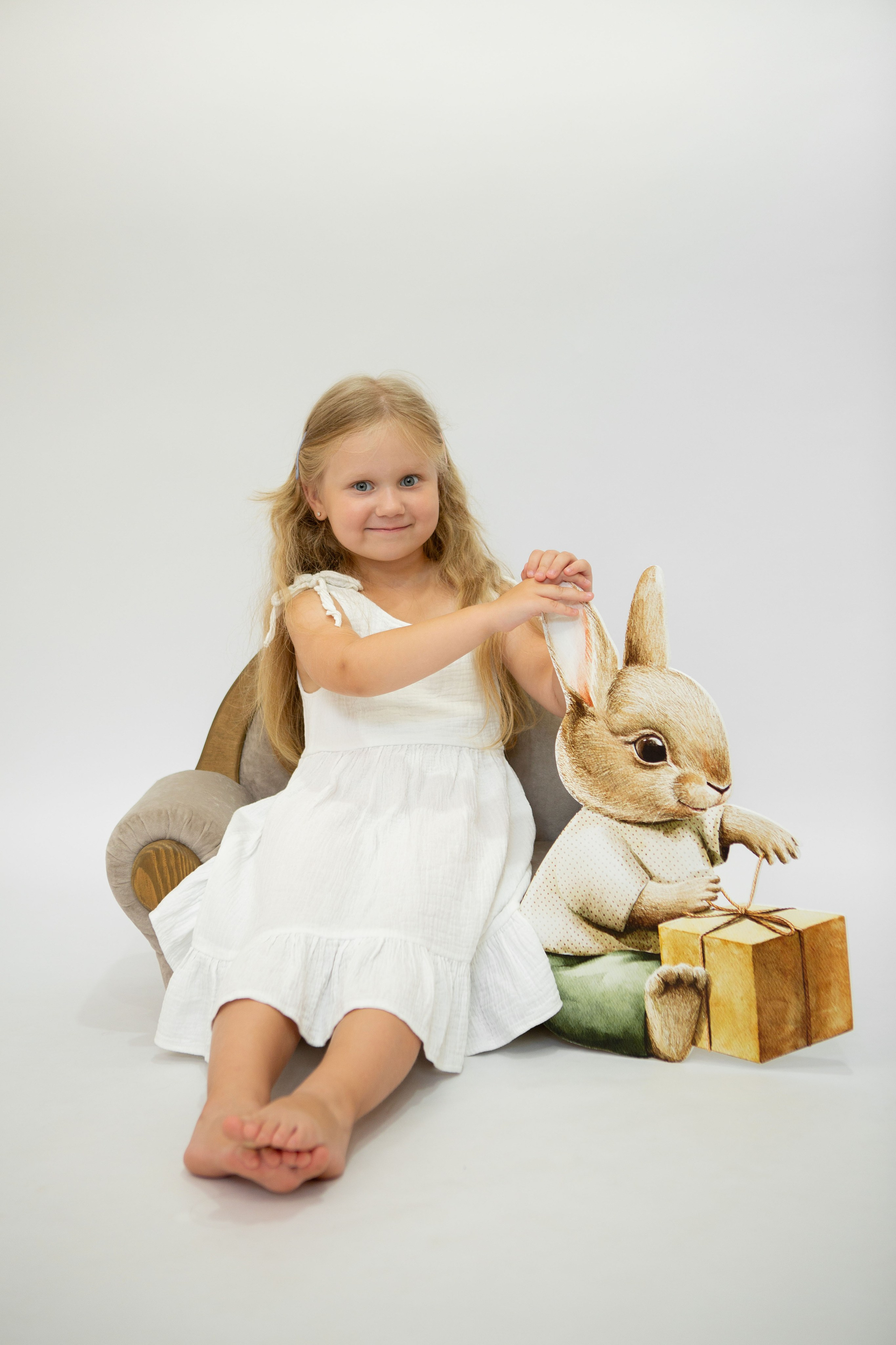 Малыши. Семейный фотограф в Новопокровской, Тихорецке и Краснодаре Чугусова Марина