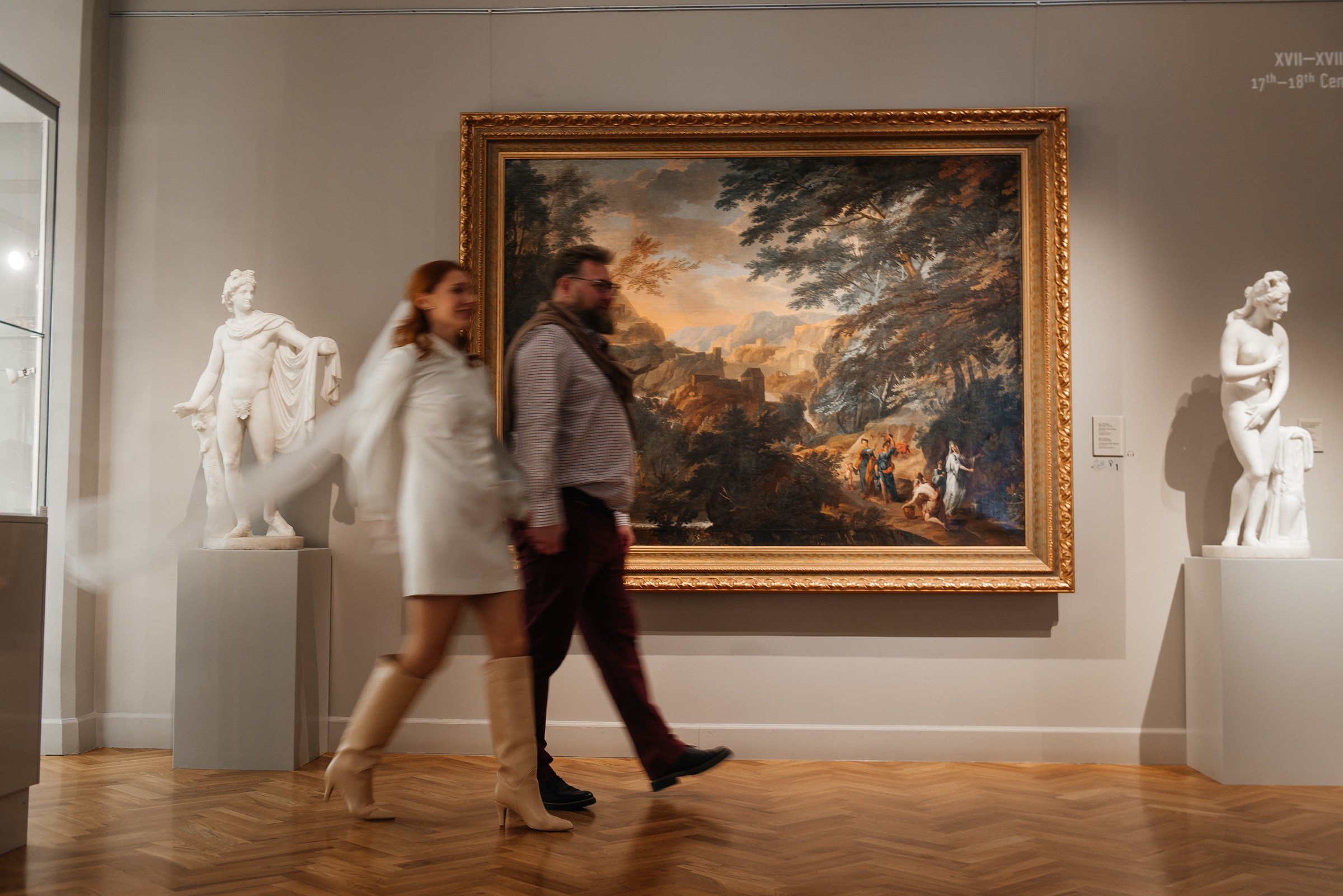 Фотограф на свадьбу в Екатеринбурге Ирина Смирнова. Профессиональный фотограф в Екатеринбурге Ирина Смирнова