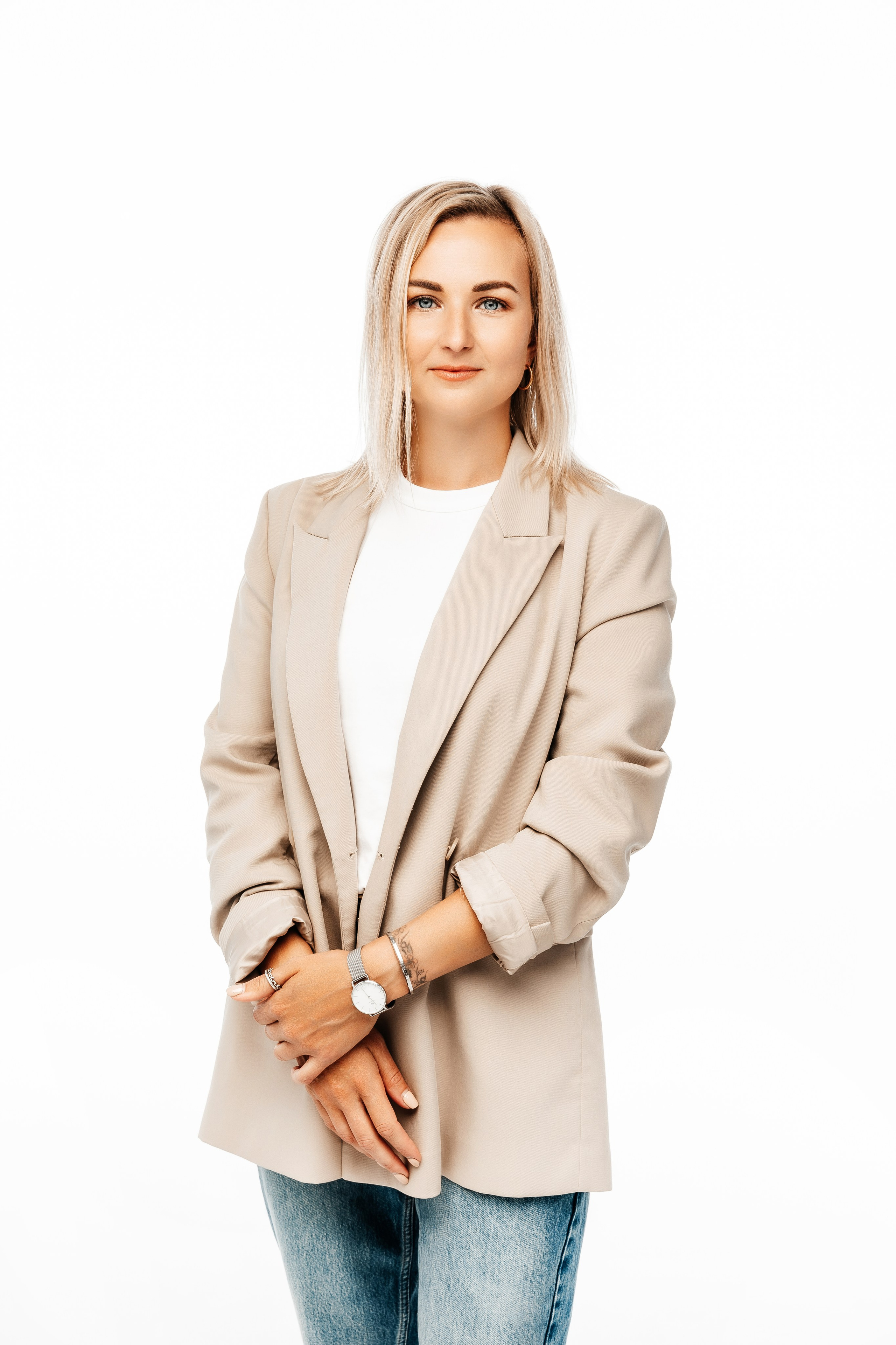 БИЗНЕС КОНТЕНТ. Главная / Home