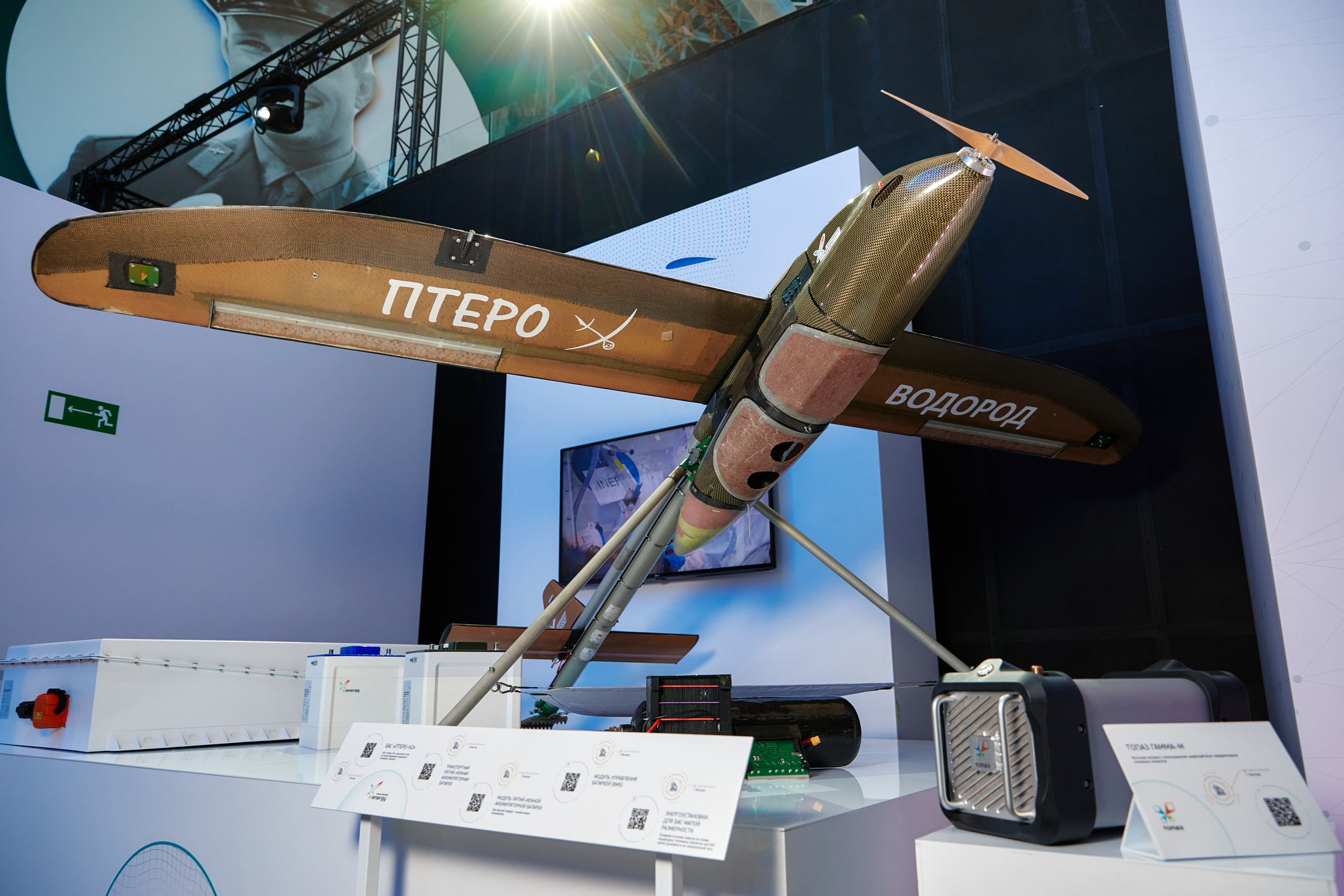 Выставки. Artem Ganja Photographer