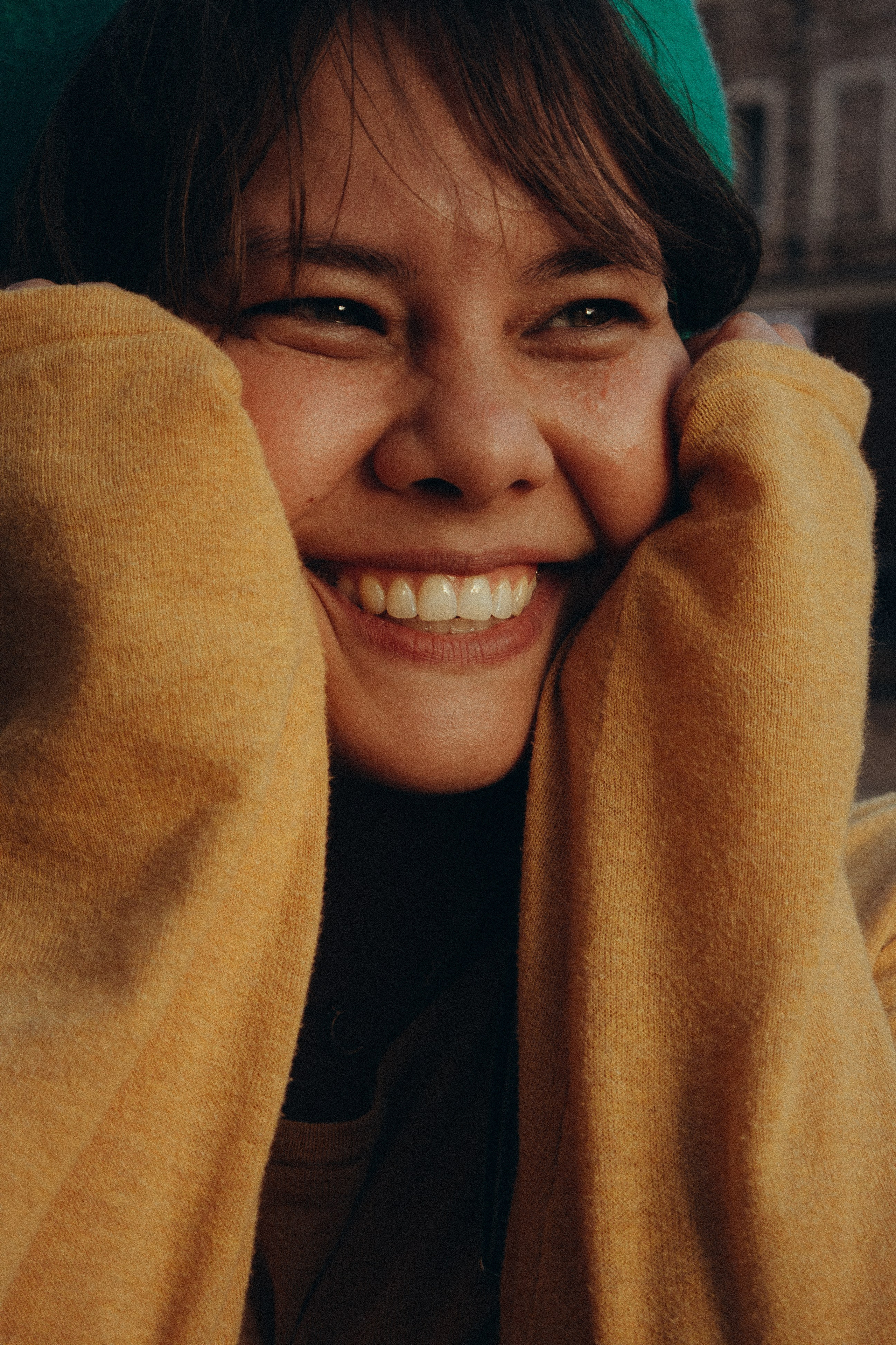 Римма. Фотограф Москва Алёна Суворова