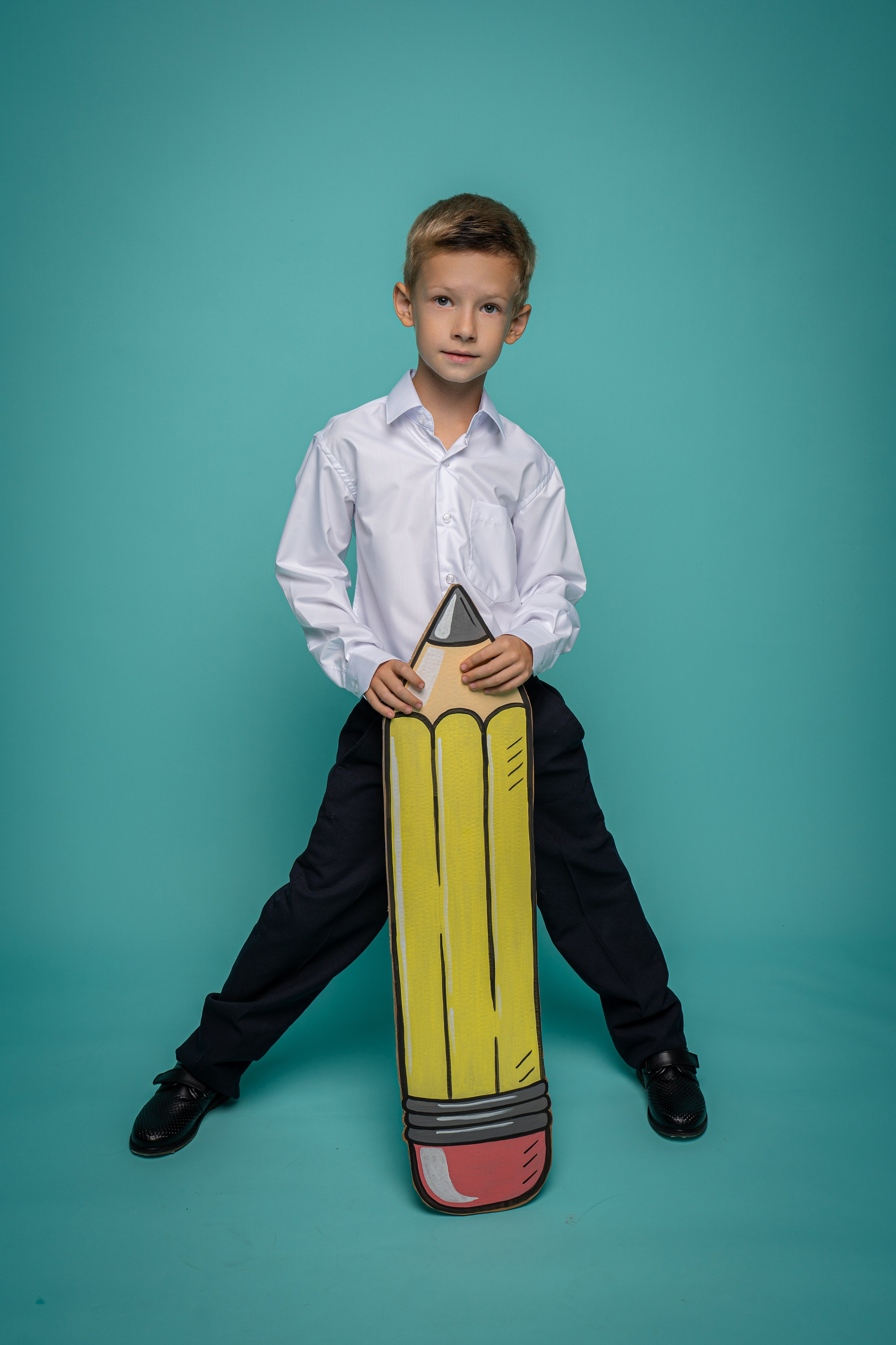 Фотосессия для детей. Семейный и детский фотограф в Ростове-на-Дону