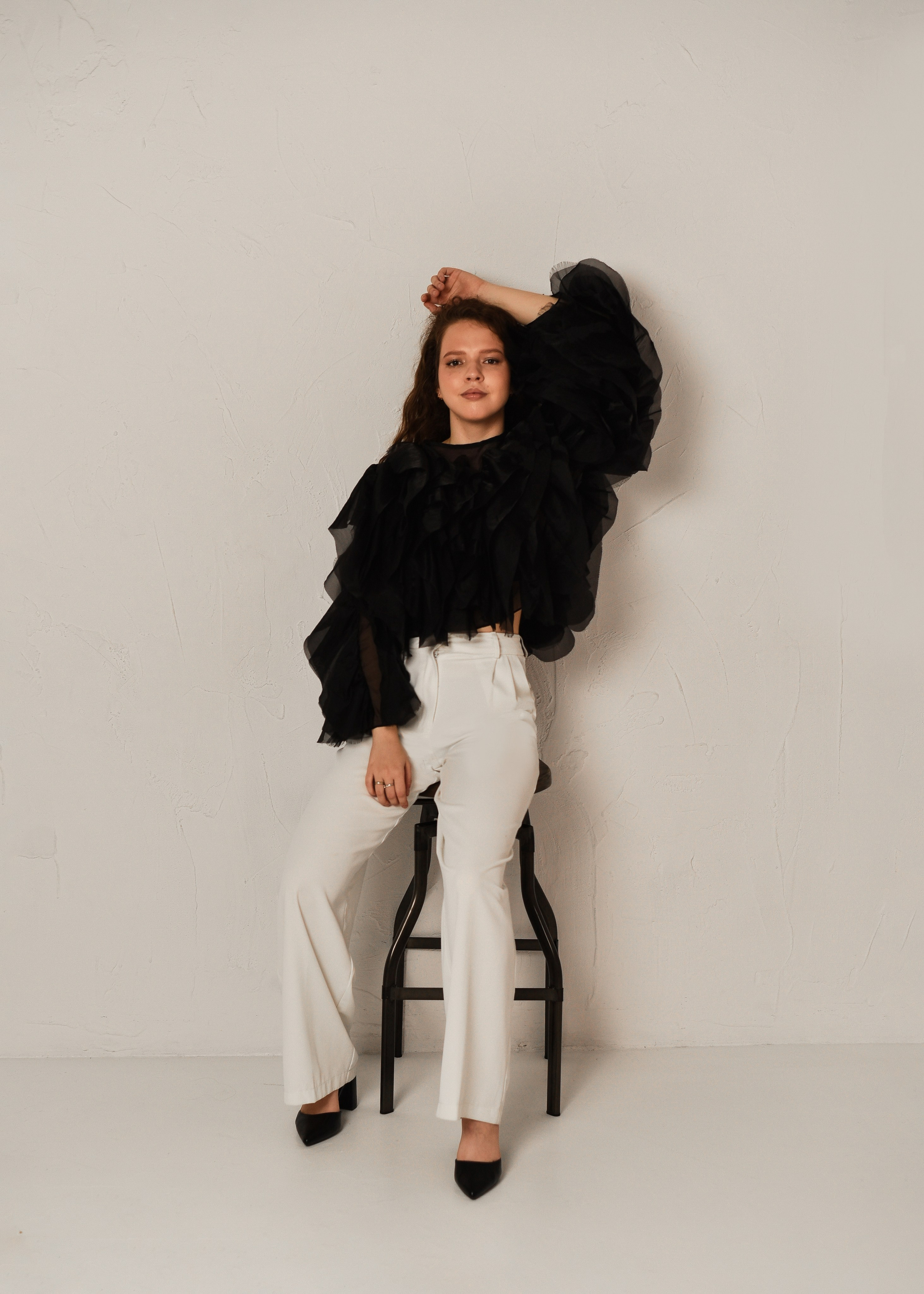 Любовь личная фотосессия. Фотограф Анастасия Малашенко, Новосибирск