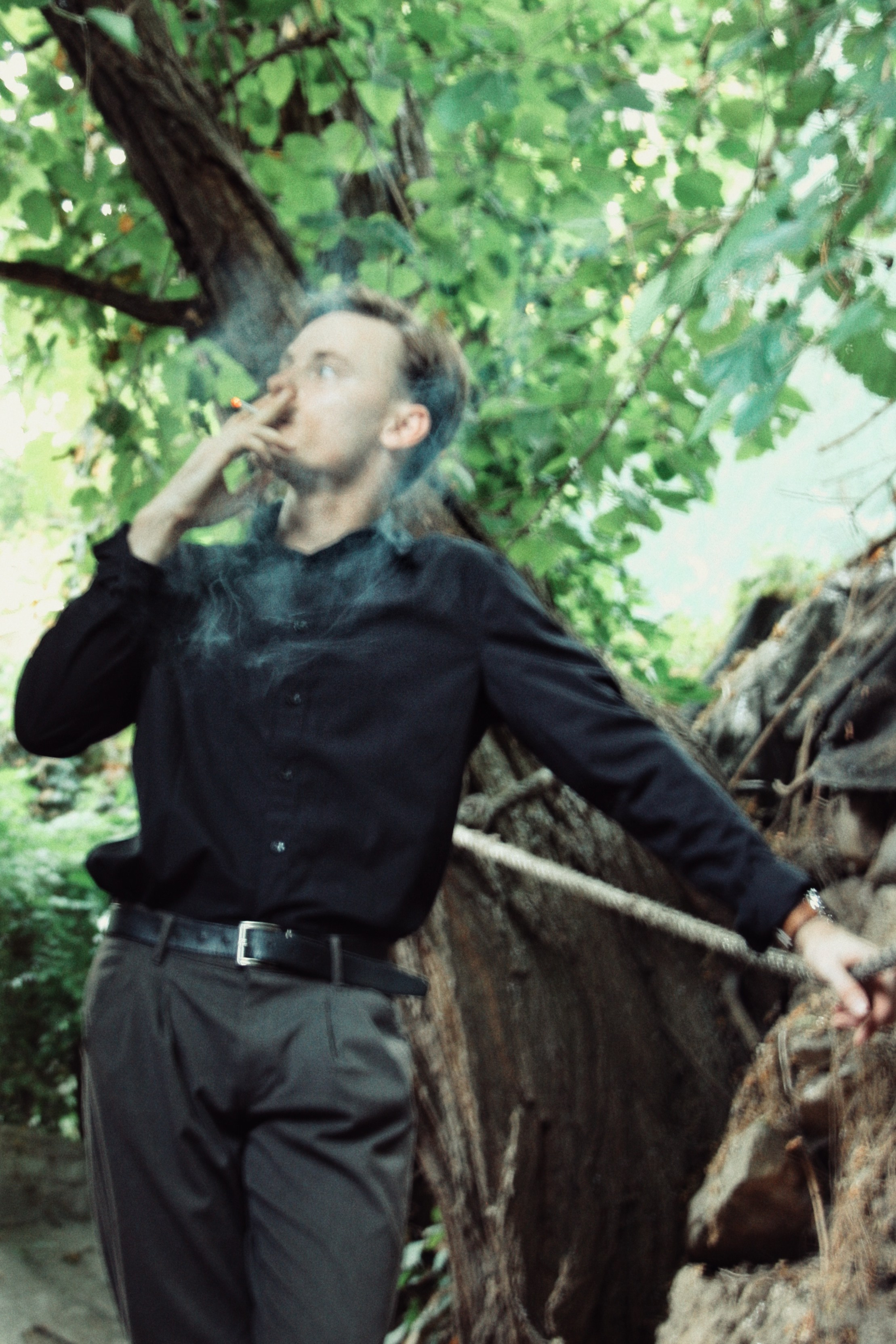 Фотопрогулки. By Анастасия Сигута