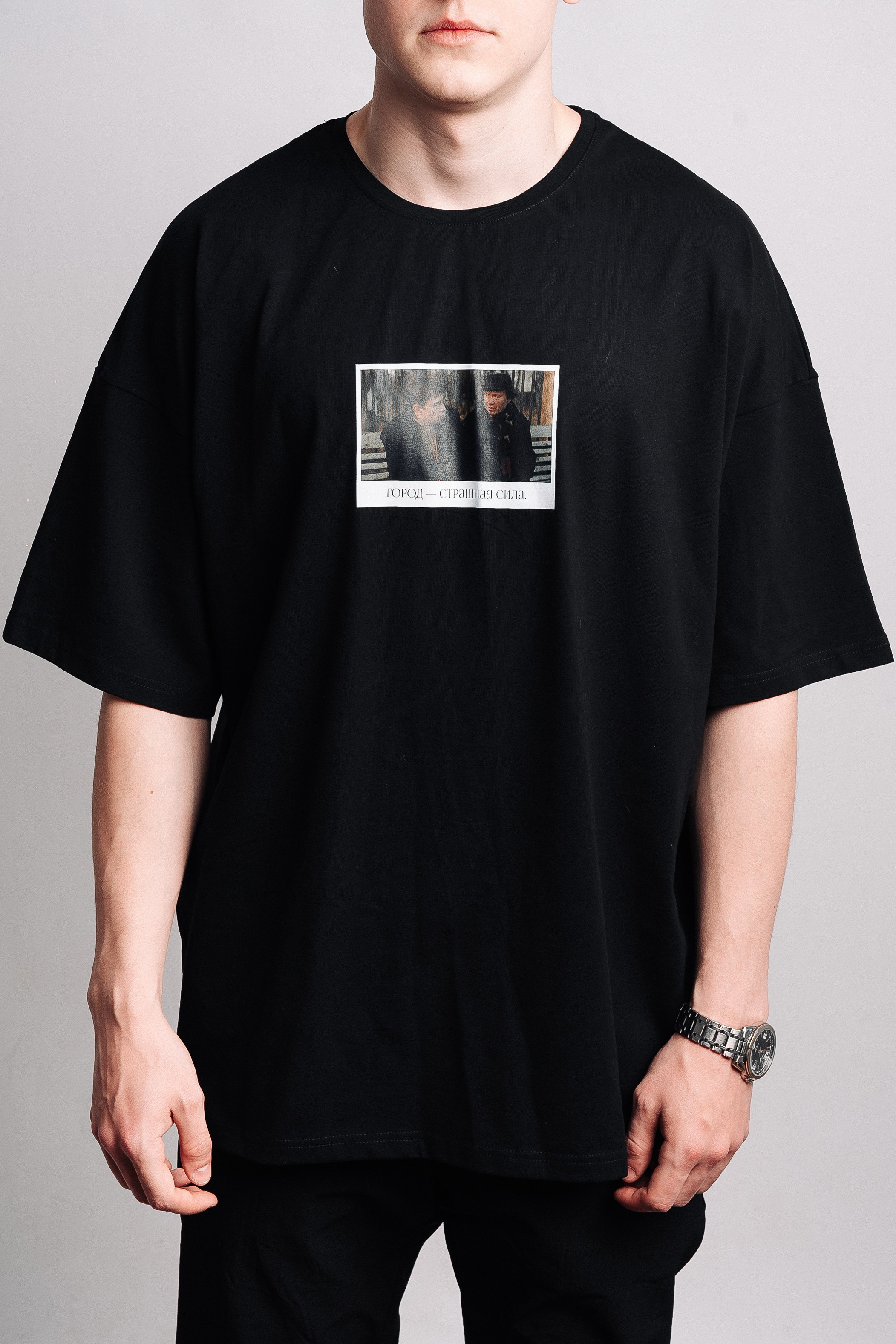 Футболки Коммьюнити. Фотограф в Хабаровске Швендых Рудольф