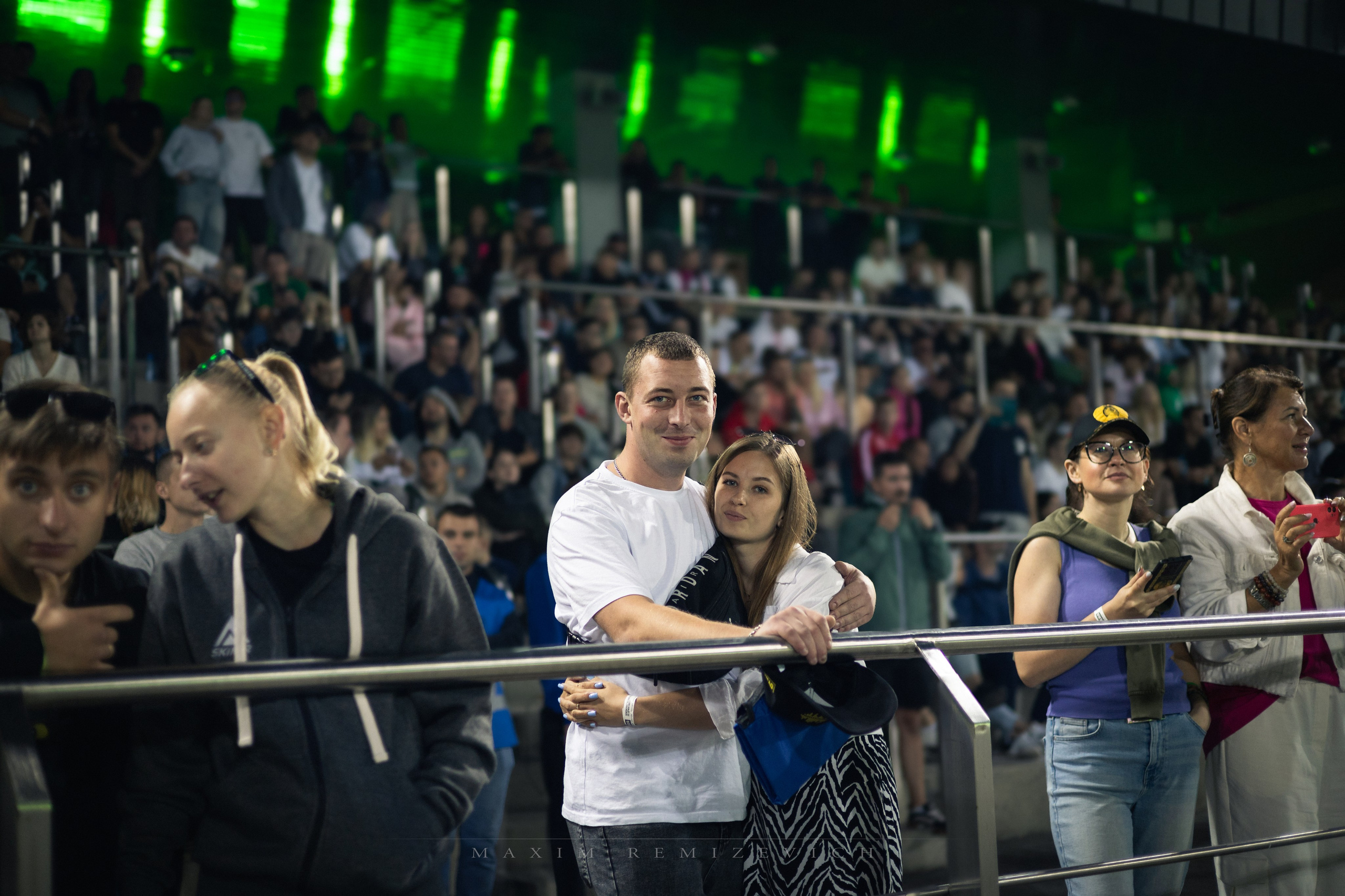 Финал Betera Чемпионат Беларуси по дрифтингу 2024. Раубичи. | Максим Ремизевич. Maxim Remizevich | Photographer