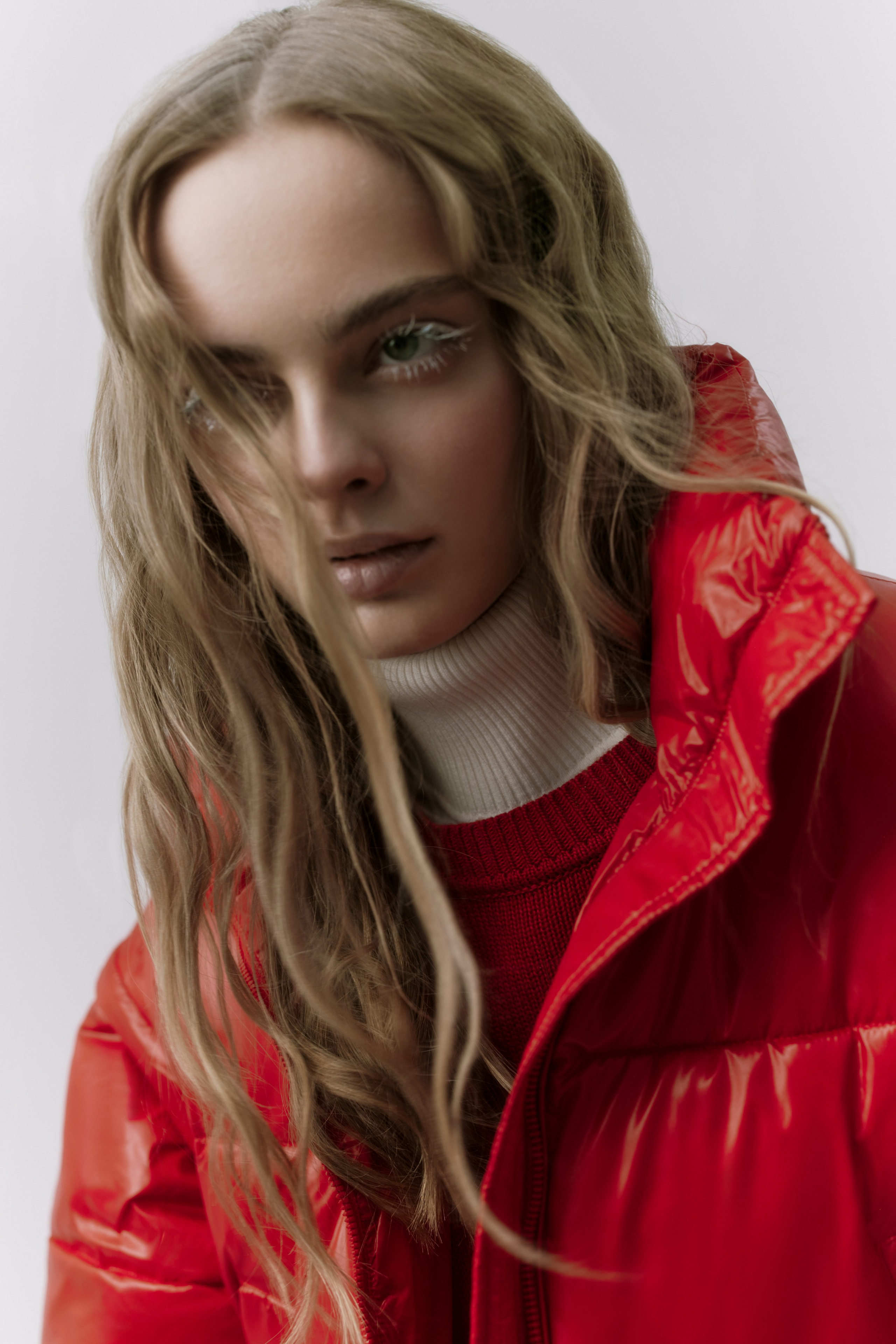 № 15. Продюсер фото и видео контента