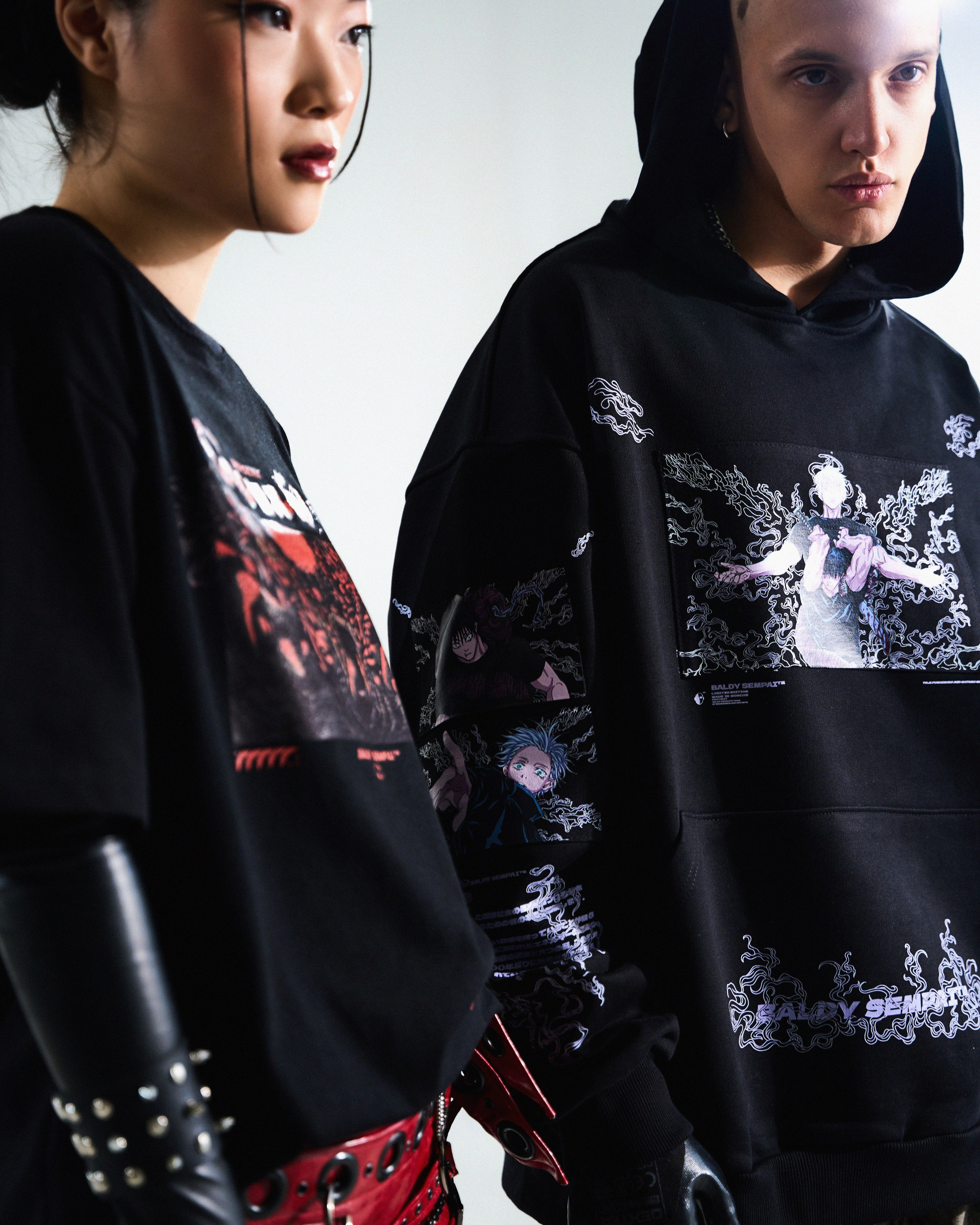 № 22. Продюсер фото и видео контента