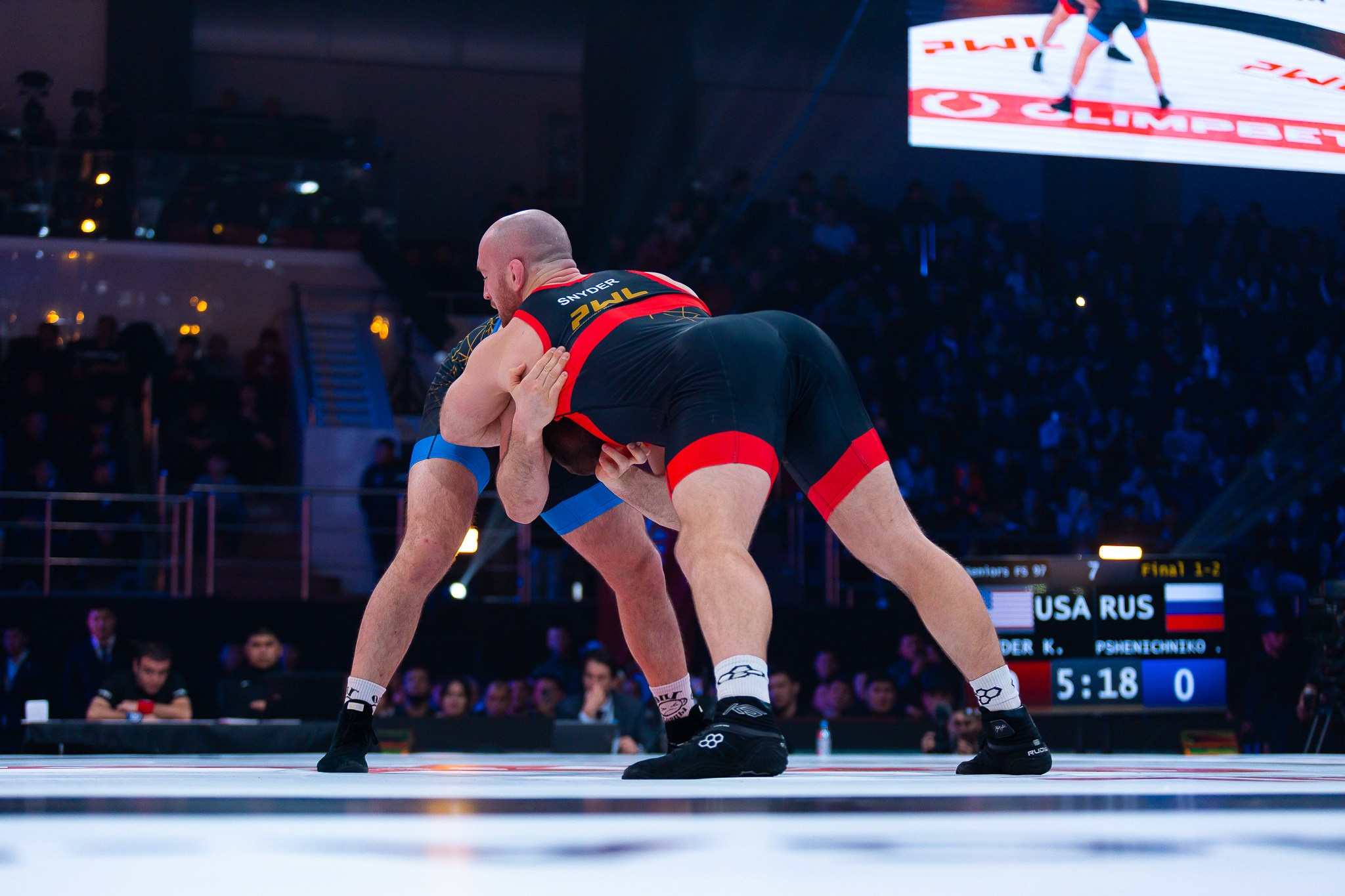 Спортивная съёмка. MIKHAIL VASSILYEV — Свадебный и Репортажный фотограф в Алматы