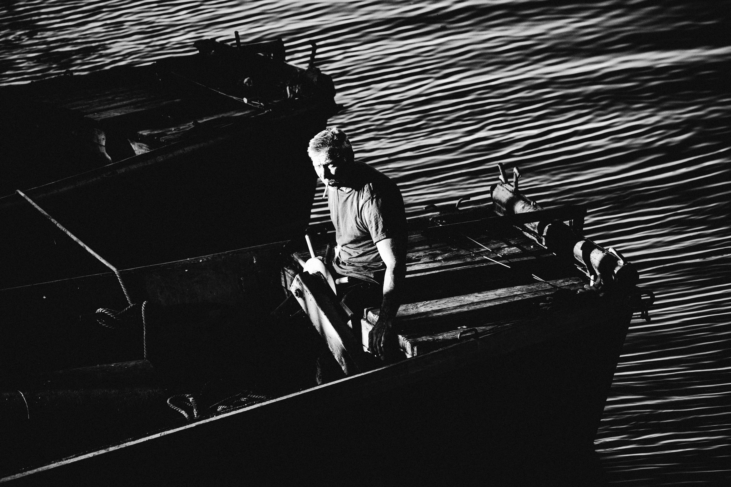 Фотографии Лены Соколовой