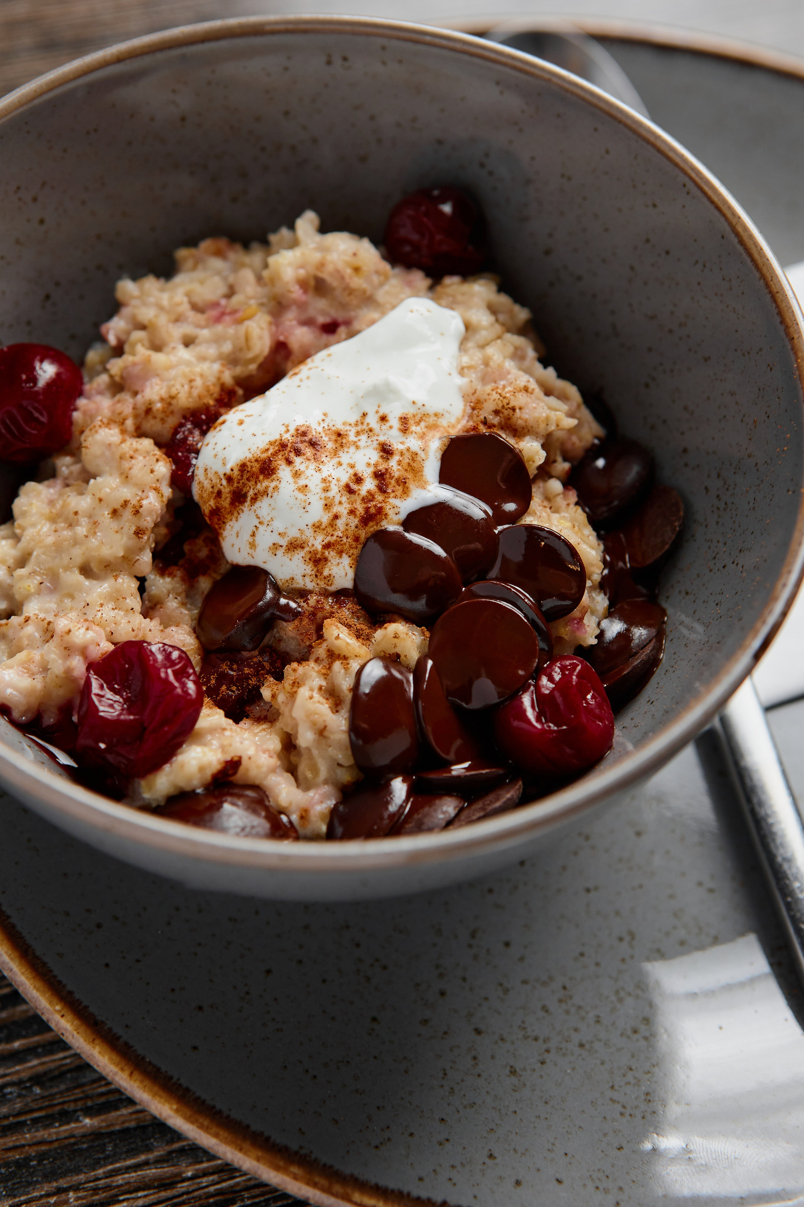 Фуд съемка в Карелии, Санкт-Петербурге и Москве. Фотограф Желтухин Андрей в Петрозаводске, СПб и Москве