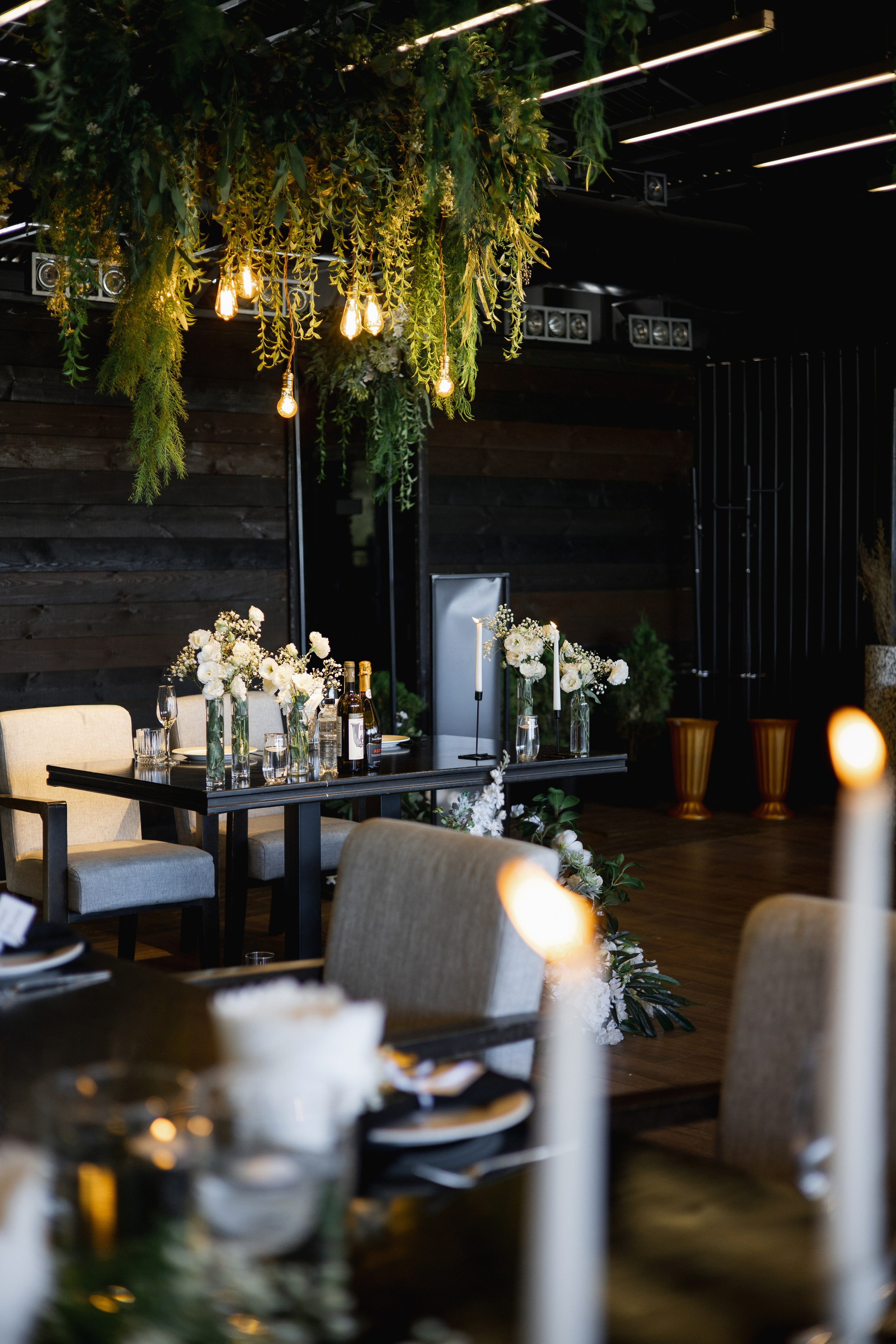 Данил и Анастасия. Свадебный и семейный фотограф Ольга Разрядова