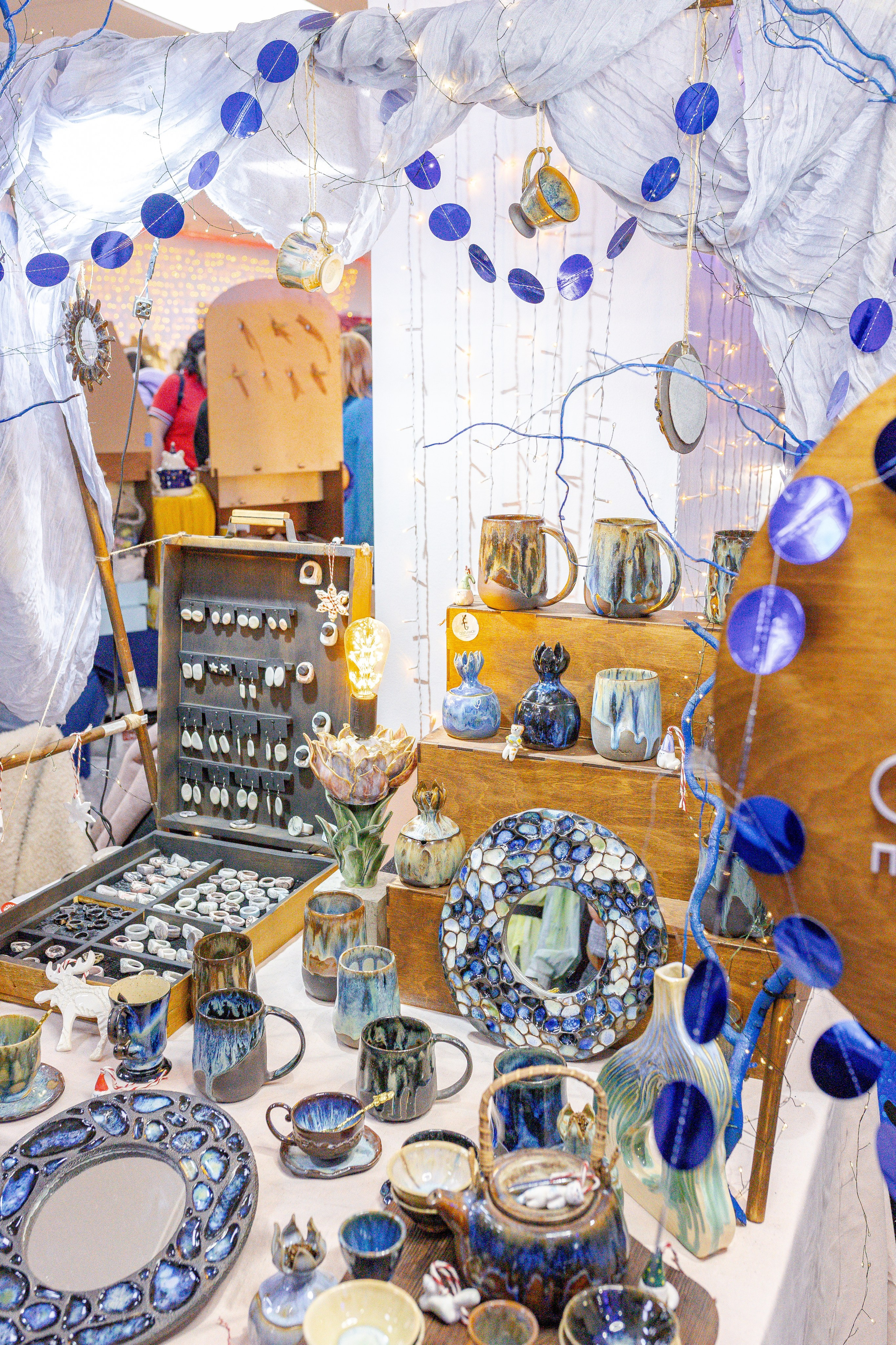 ART FLECTION. Александра Куликова фотограф, Москва