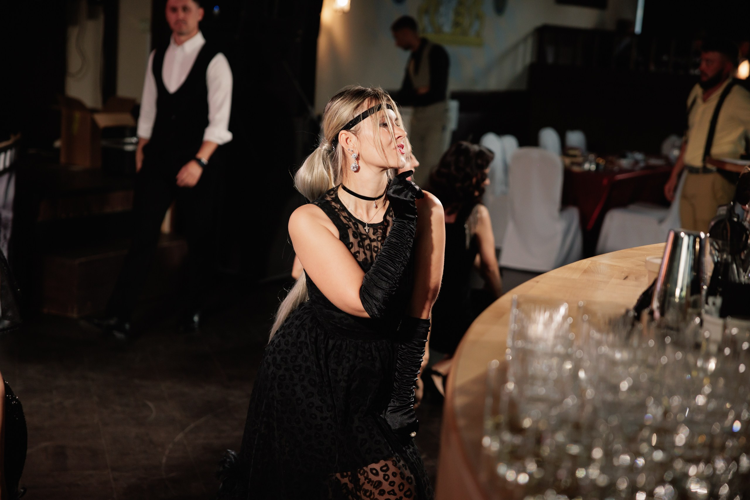 UDS. Фотограф в Ижевске и Казани Богданов Яков