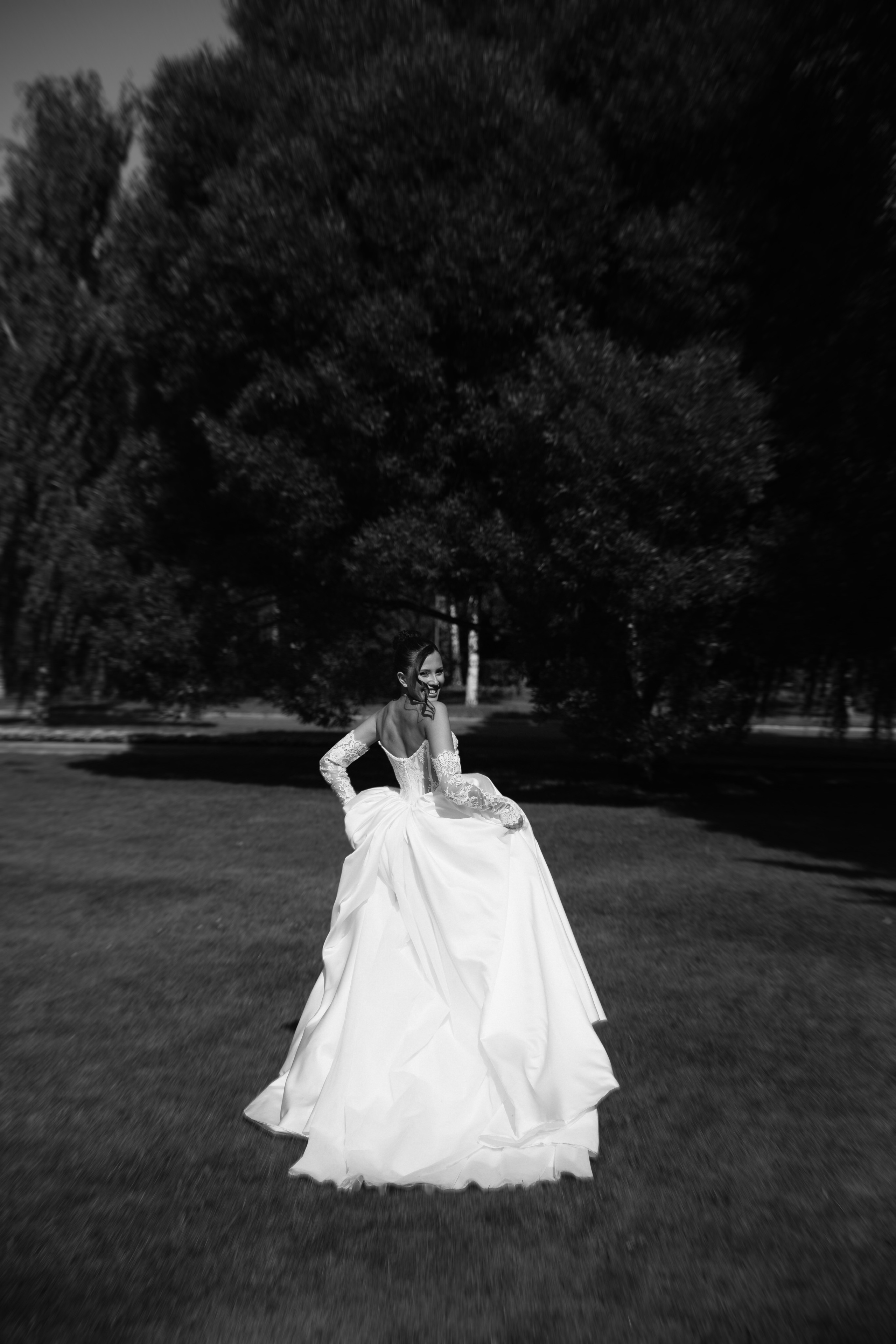 Ислам Айгуль. Фотограф в Ижевске и Казани Богданов Яков