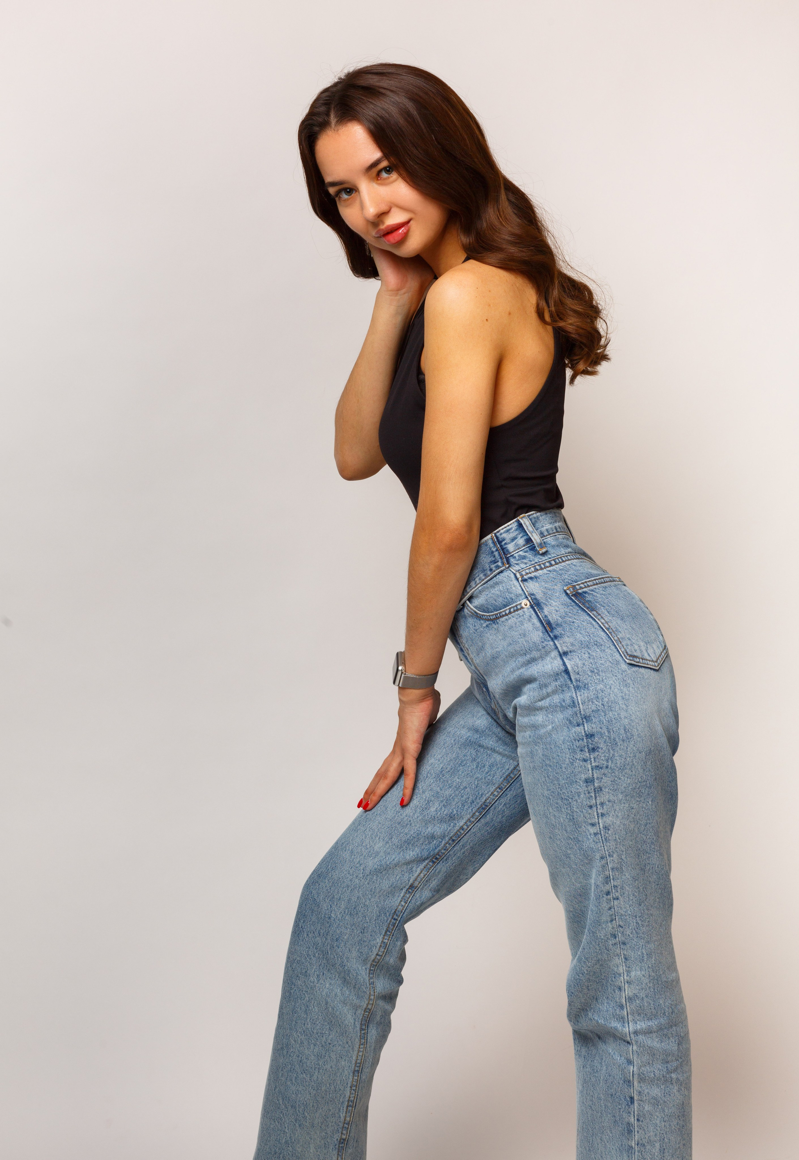 Юля съемка. Свадебный, предметный и портретный фотограф в Волгограде