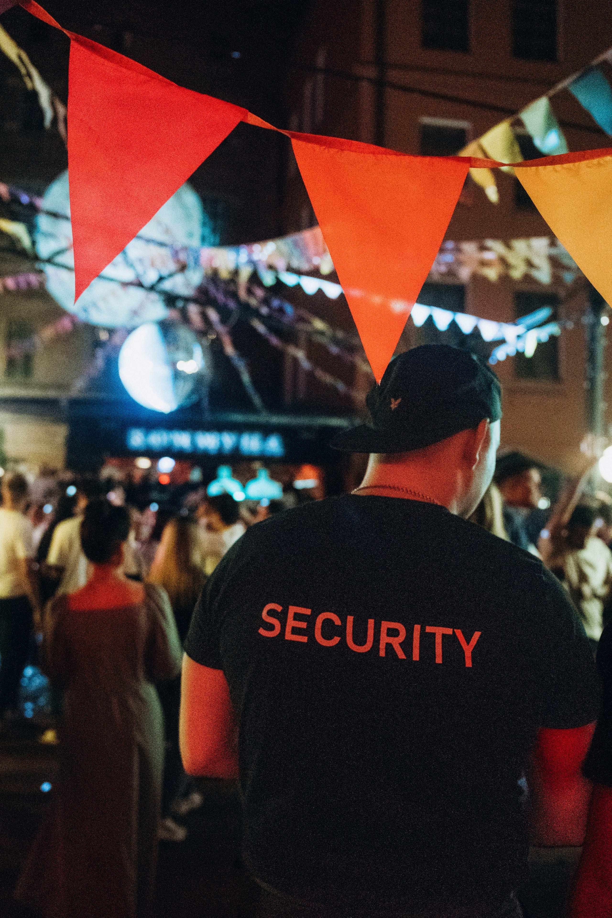 Коммуна. Фотограф в Воронеже Ольга Космодемьянская