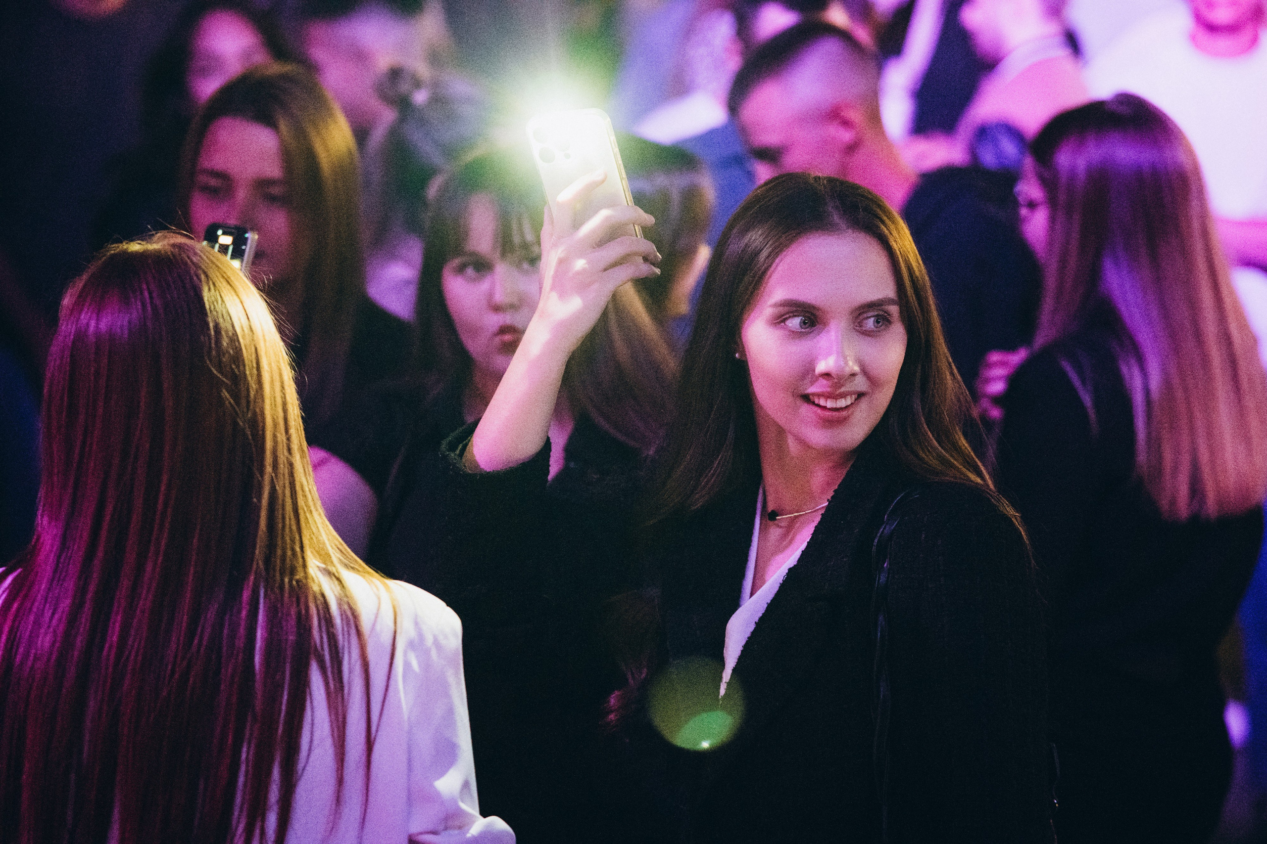 Винзавод |Goodbye, summer days. Фотограф в Воронеже Ольга Космодемьянская