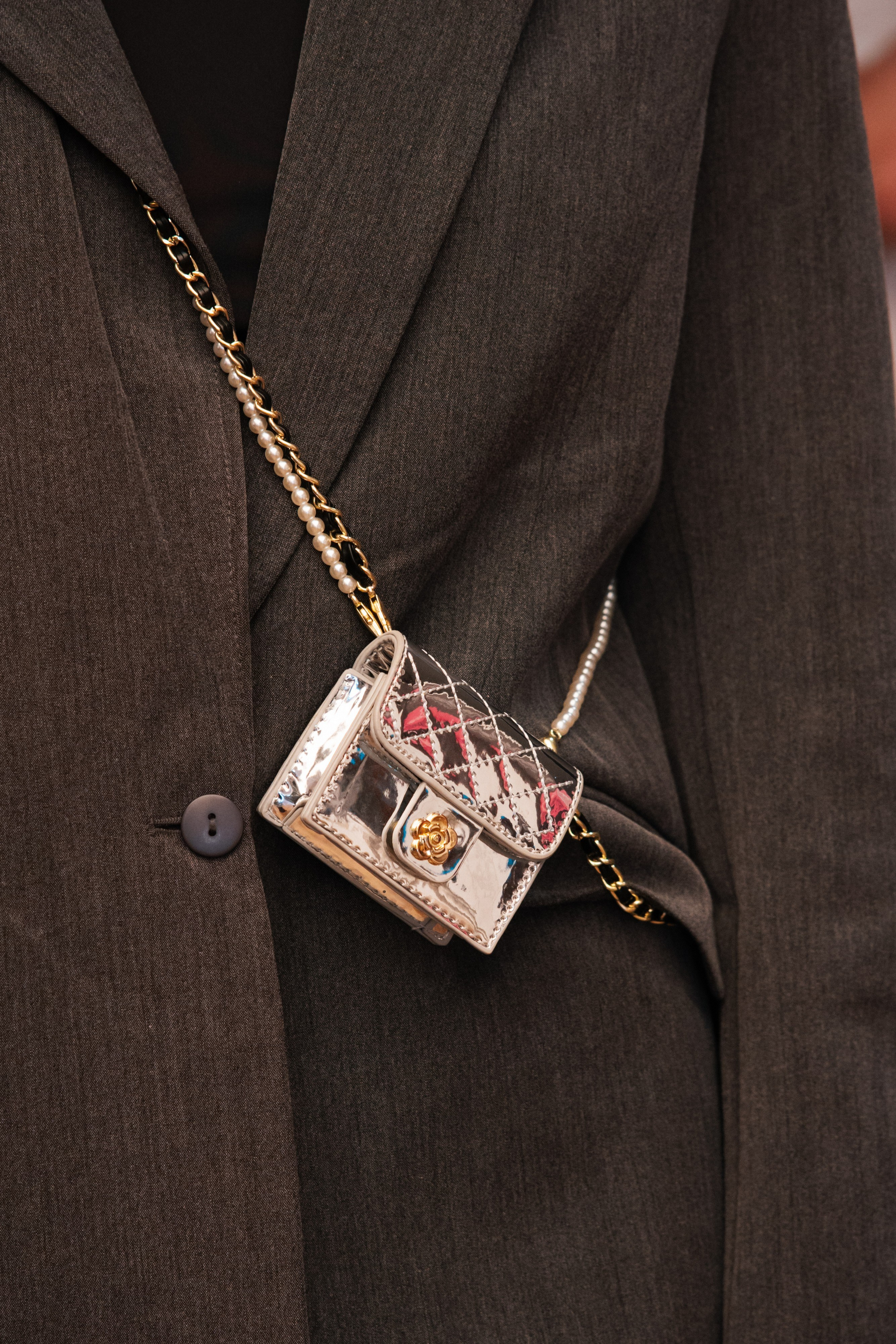 ЮФМ V. Фотограф в Воронеже Ольга Космодемьянская