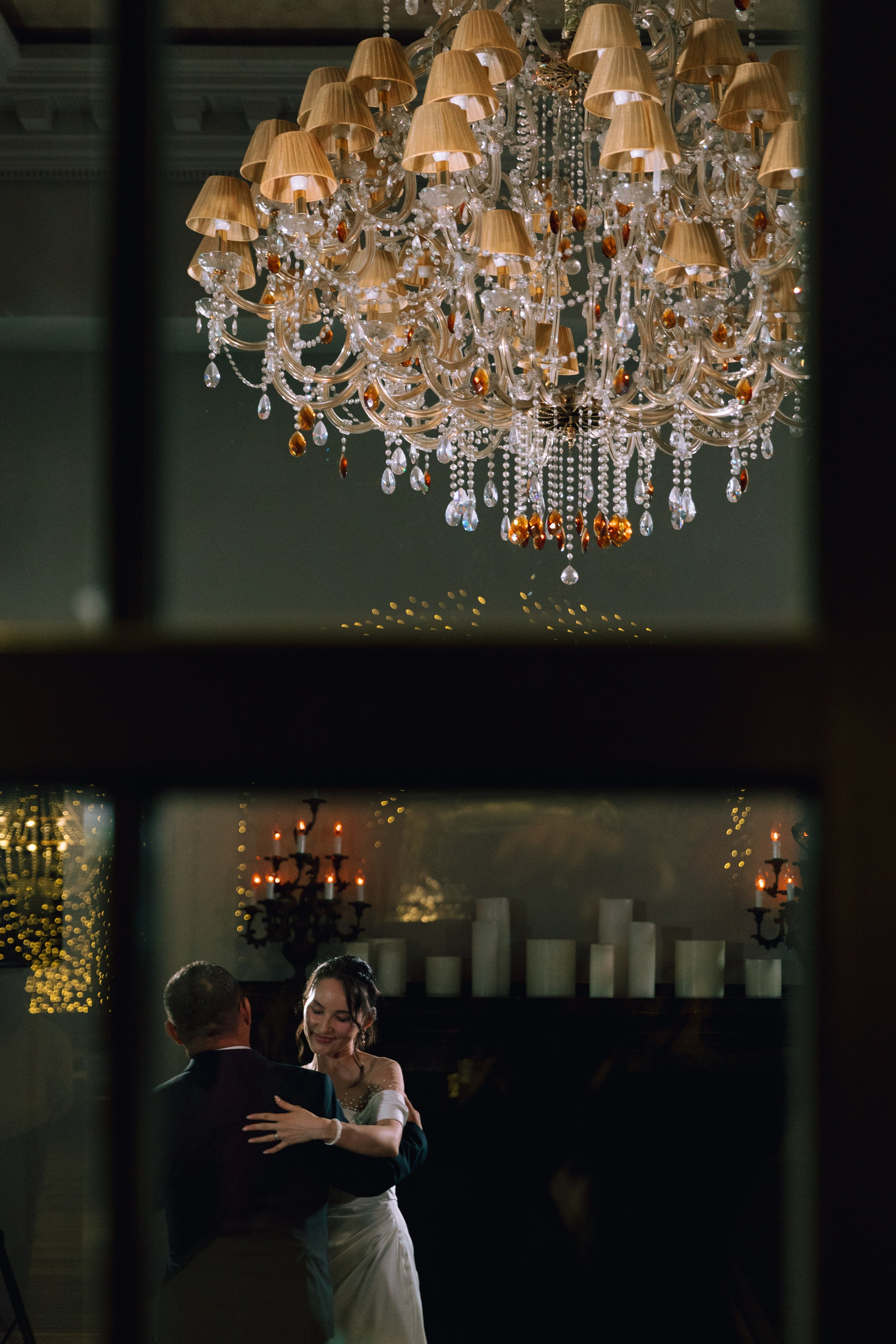 WILL & AIGANYM. СВАДЕБНЫЙ ФОТОГРАФ АЛМАТЫ | АСТАНА | ДУБАЙ