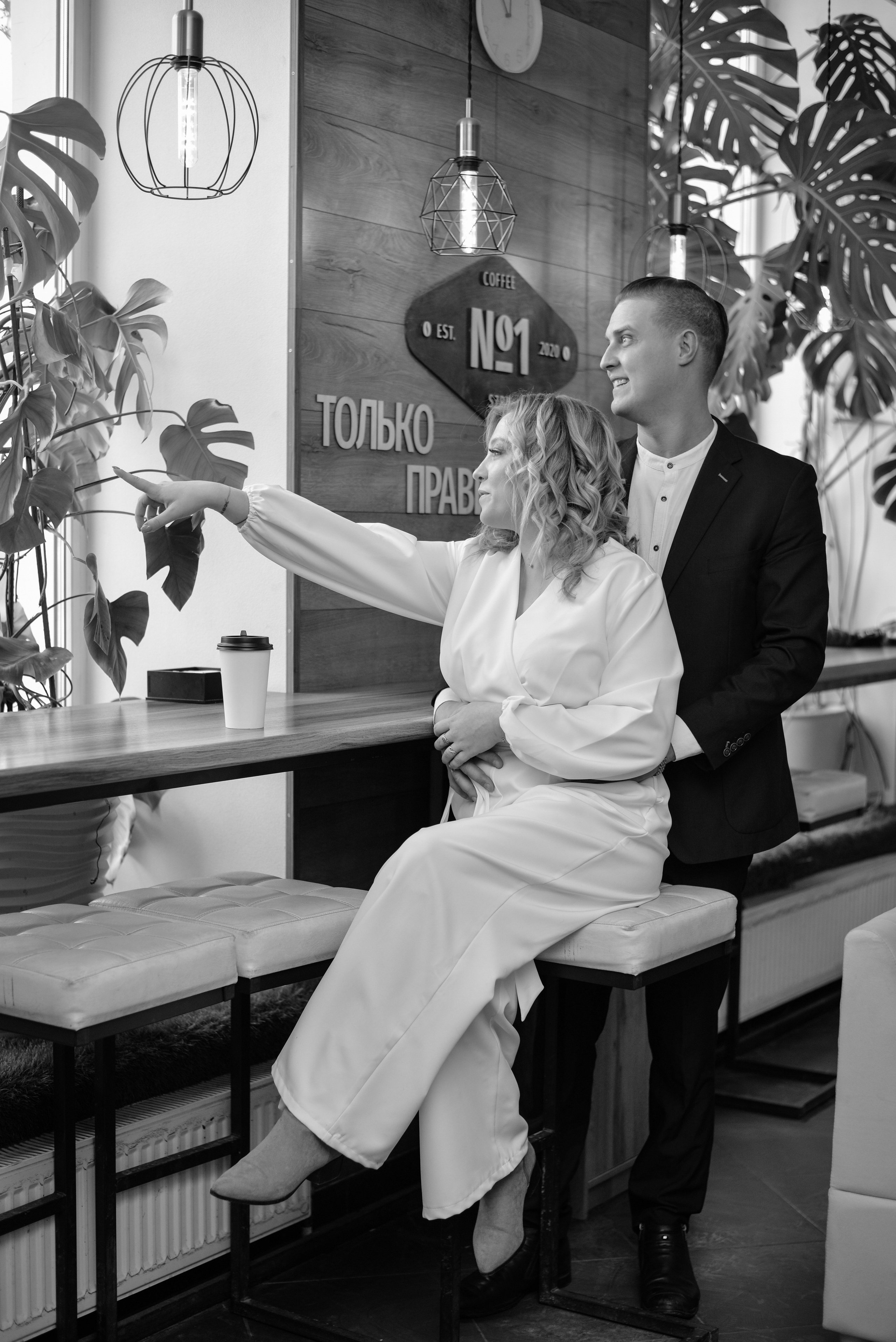 Душа моей души. Коммерческий фотограф Сызрани