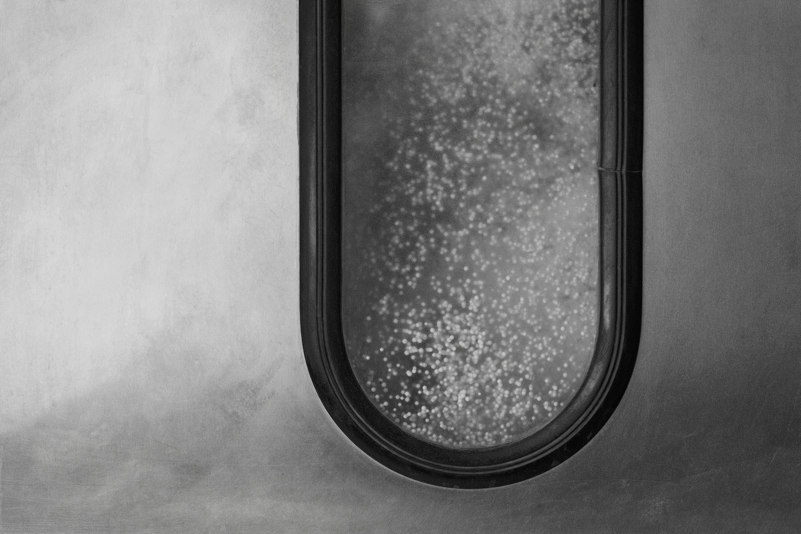 Промышленная фотосъемка. Промышленный фотограф Станислав Виноградов