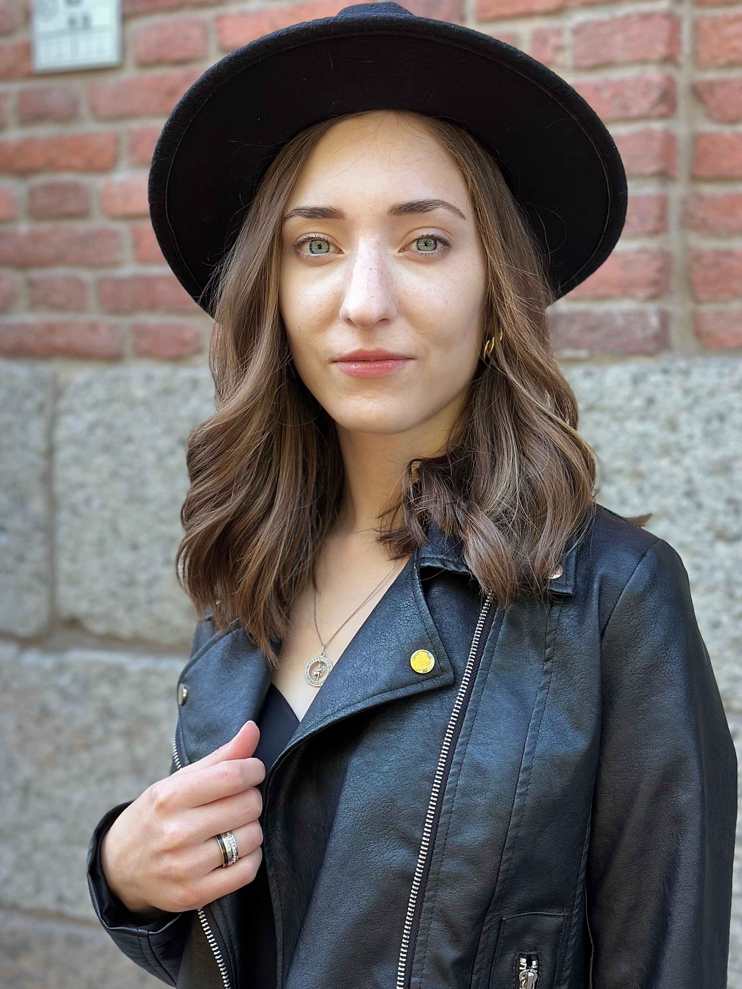 Прогулка Астория — Зеркальный дворик — Новая Голландия. КОНТЕНТ |БРЕНД фотограф Санкт-Петербург — Жанна Олтаржевская