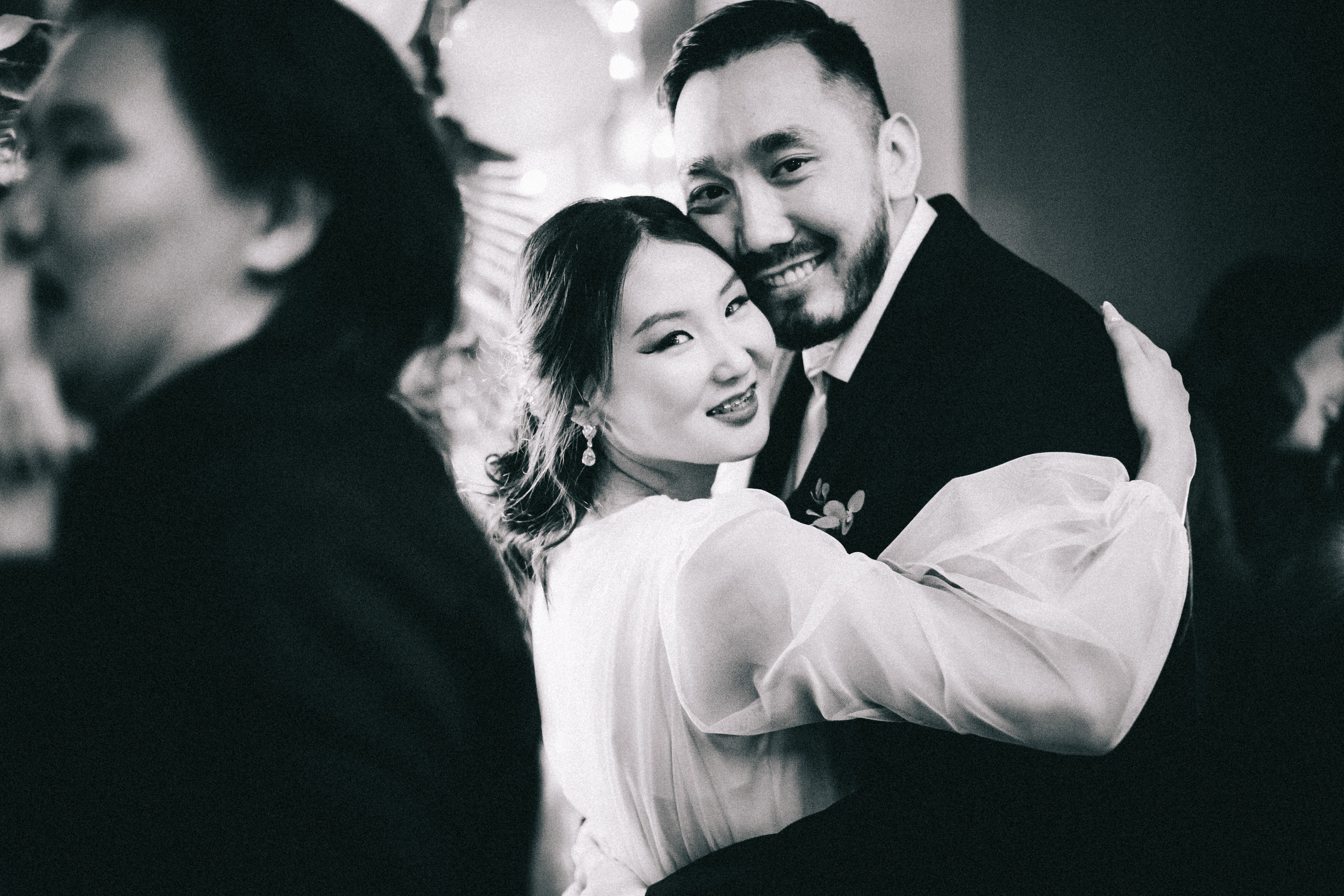 Виола Илья. Ustinov Photo