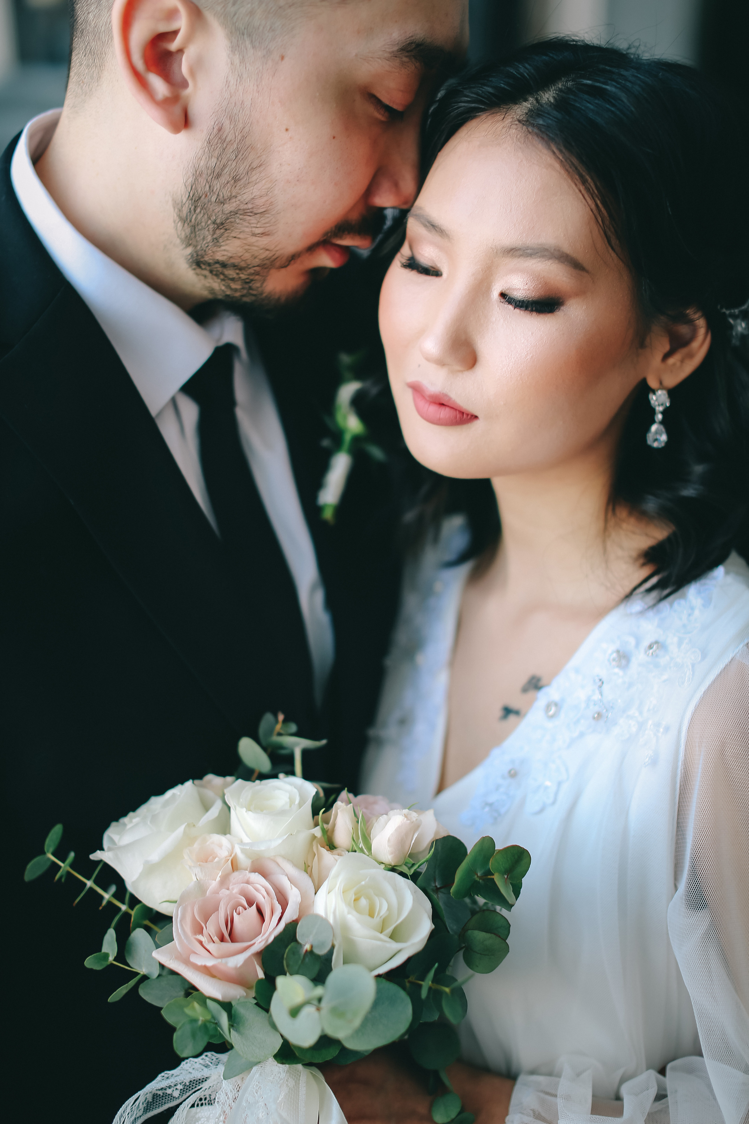 Виола Илья. Ustinov Photo