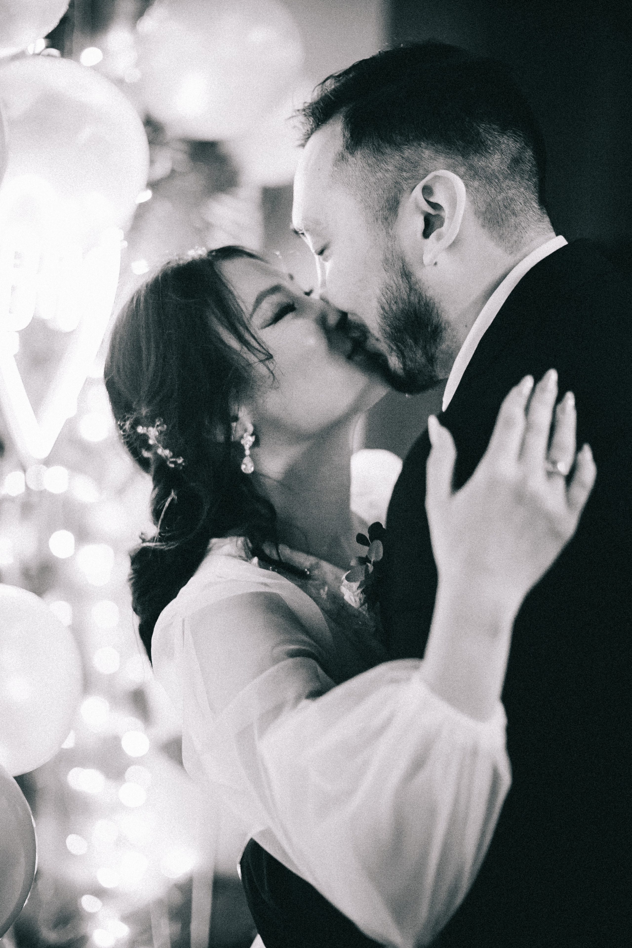 Виола Илья. Ustinov Photo